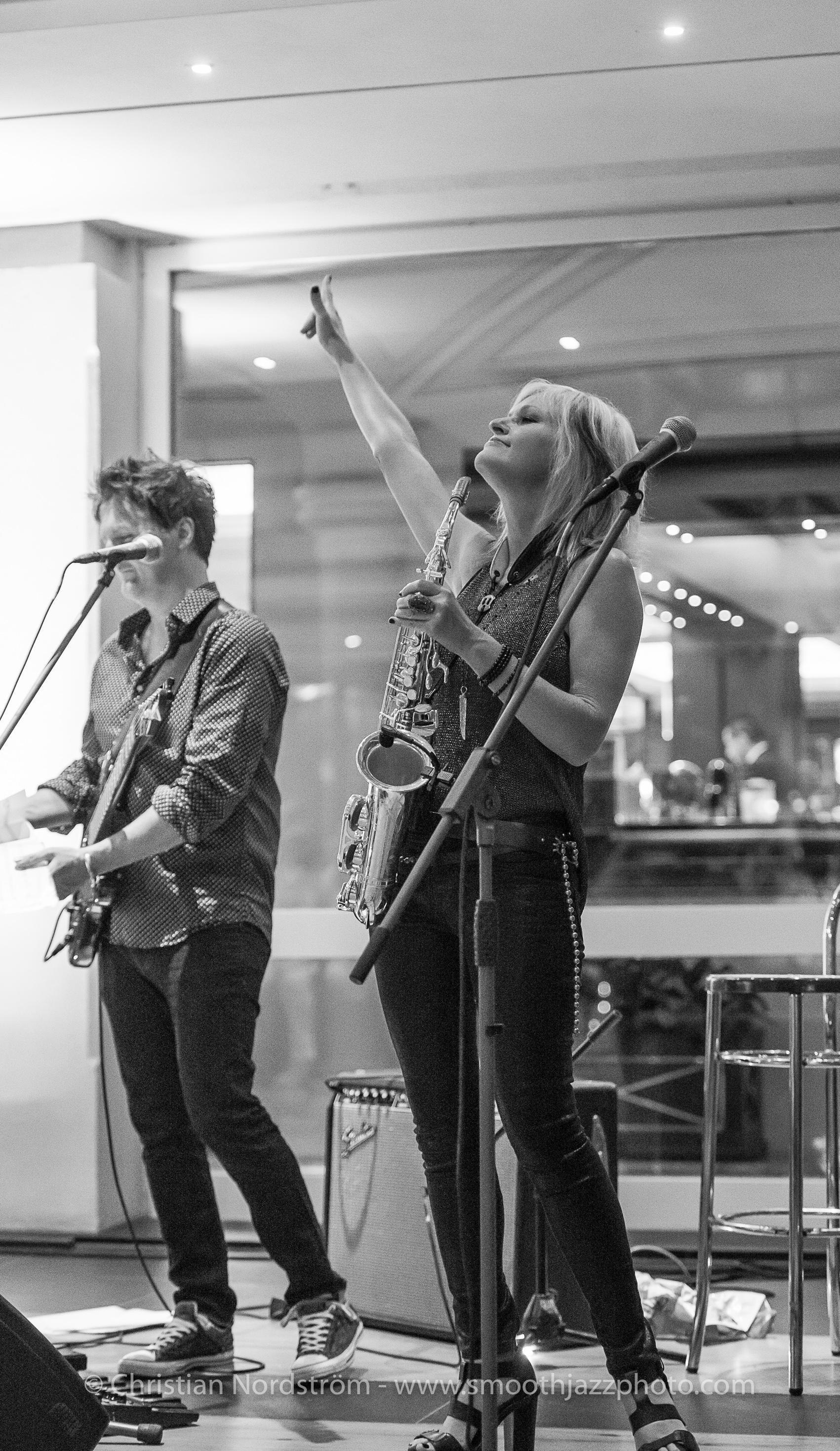 LagoMaggiore MindiAbair 044