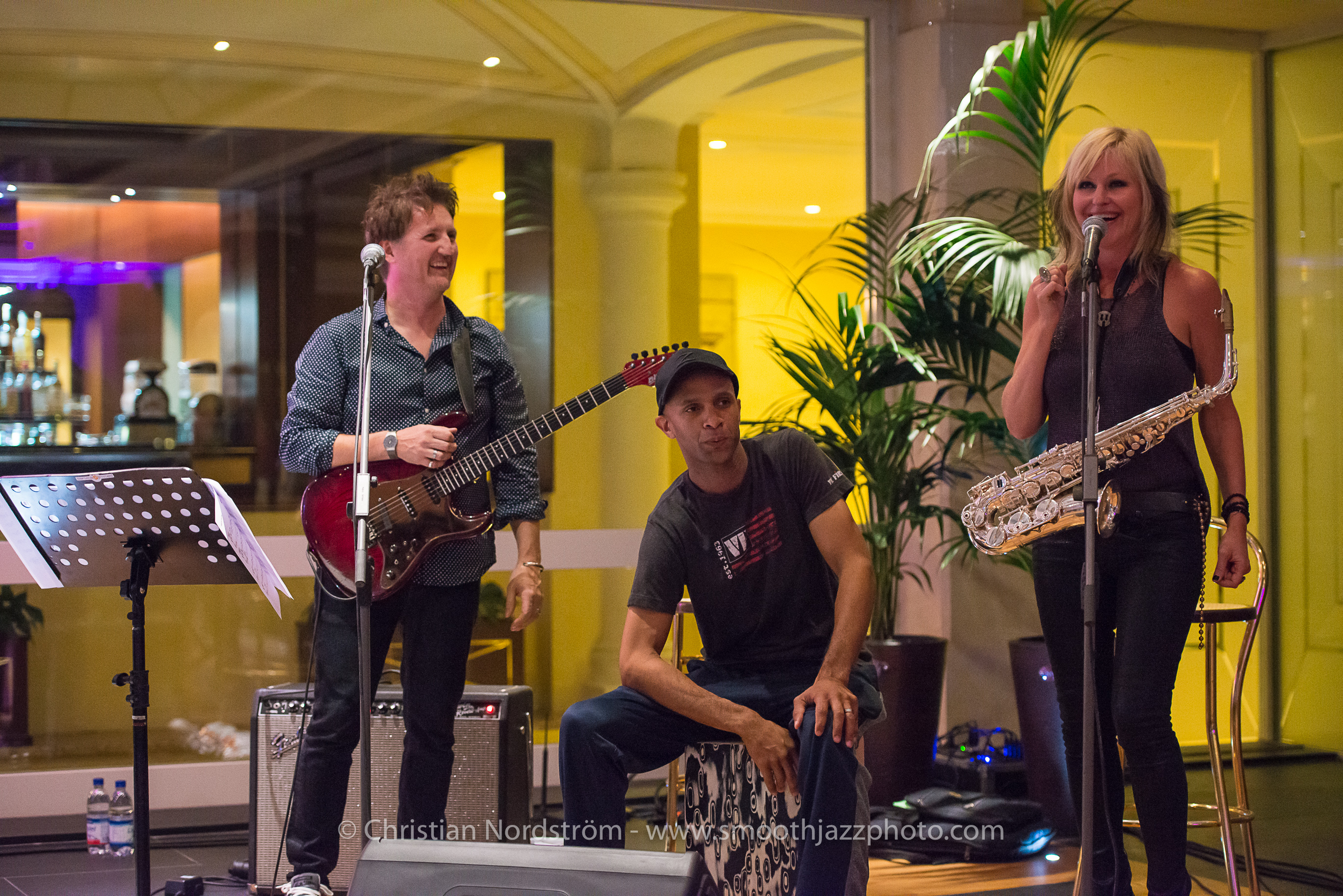 LagoMaggiore MindiAbair 045