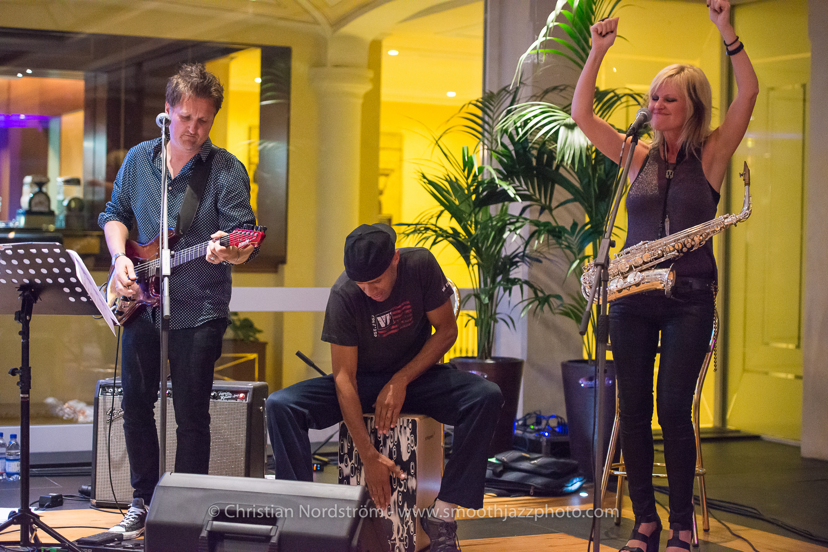 LagoMaggiore MindiAbair 046