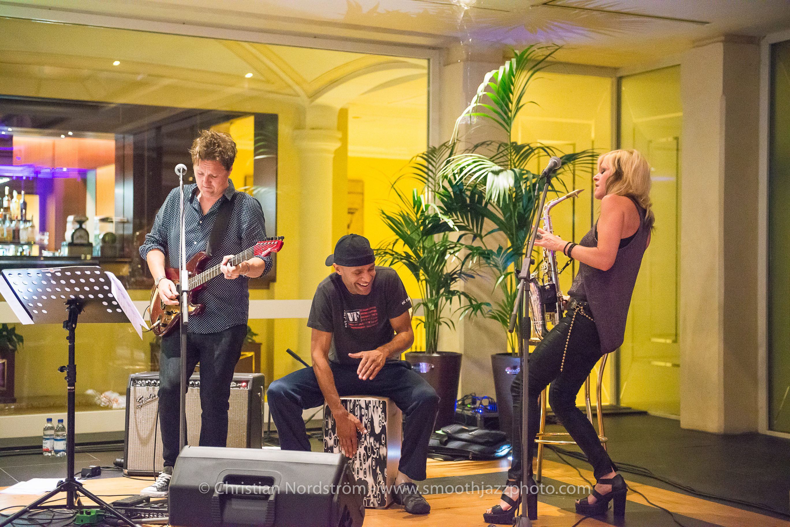 LagoMaggiore MindiAbair 047