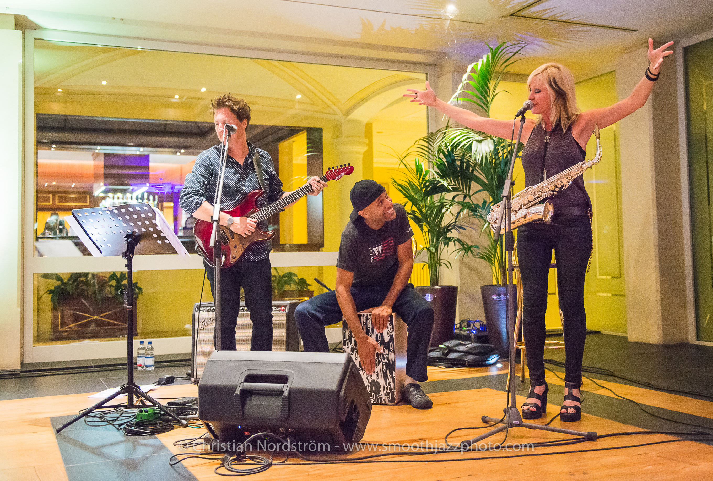 LagoMaggiore MindiAbair 048