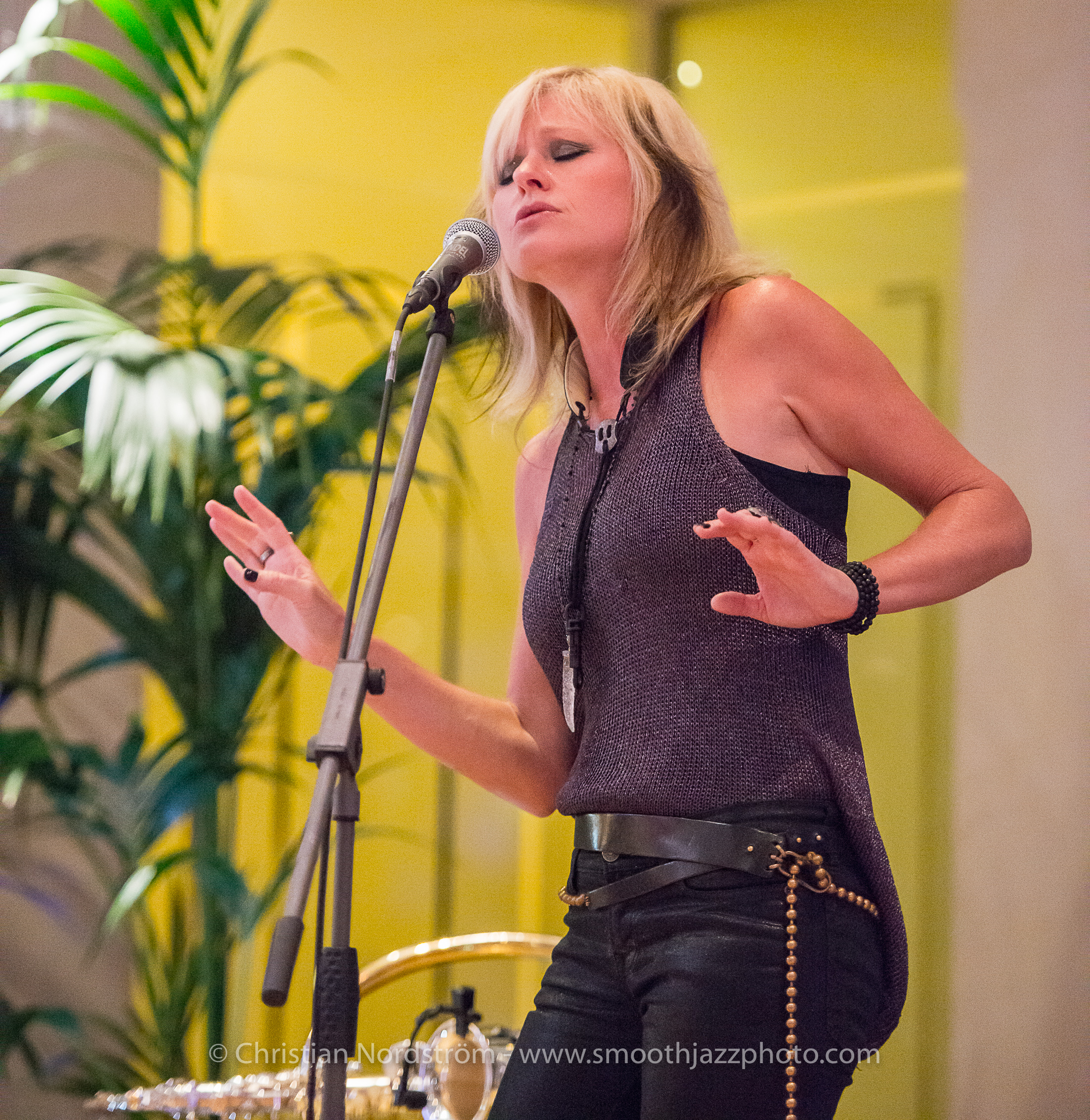 LagoMaggiore MindiAbair 052