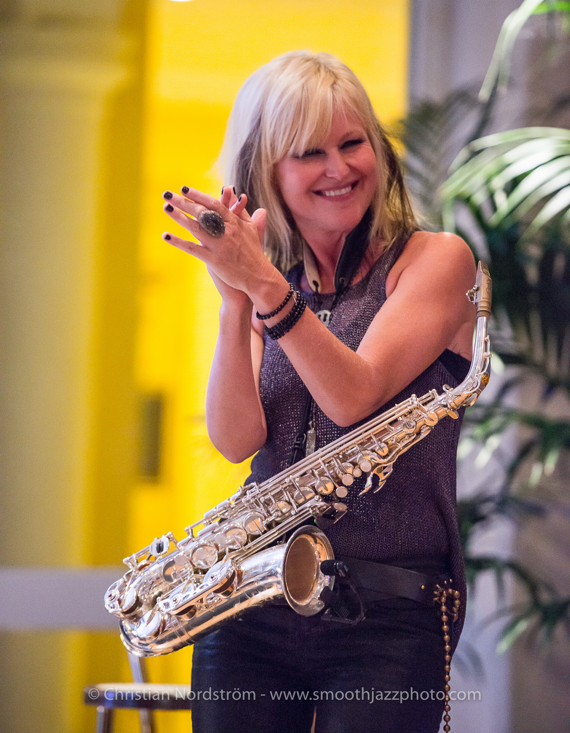 LagoMaggiore MindiAbair 054