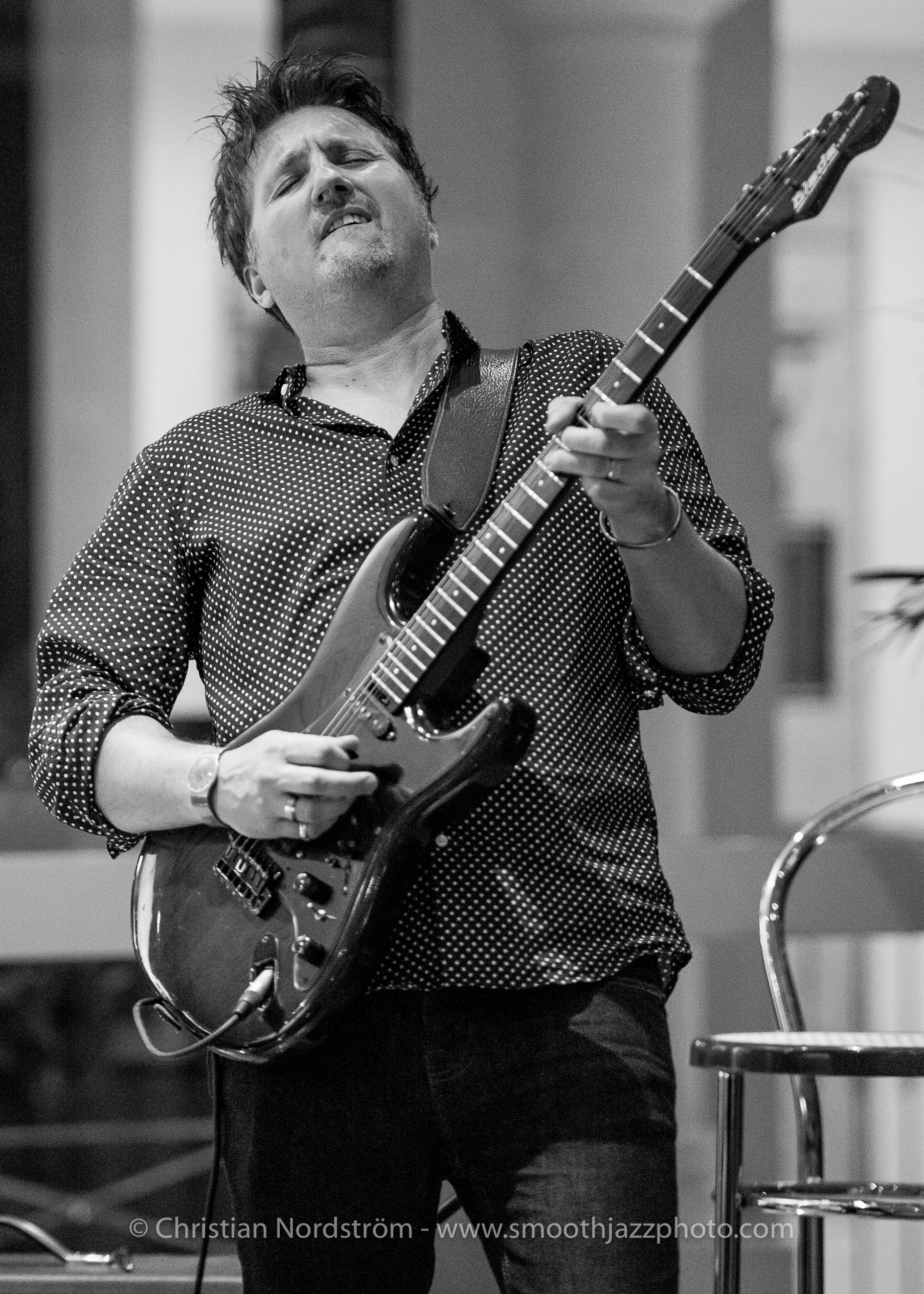 LagoMaggiore MindiAbair 056