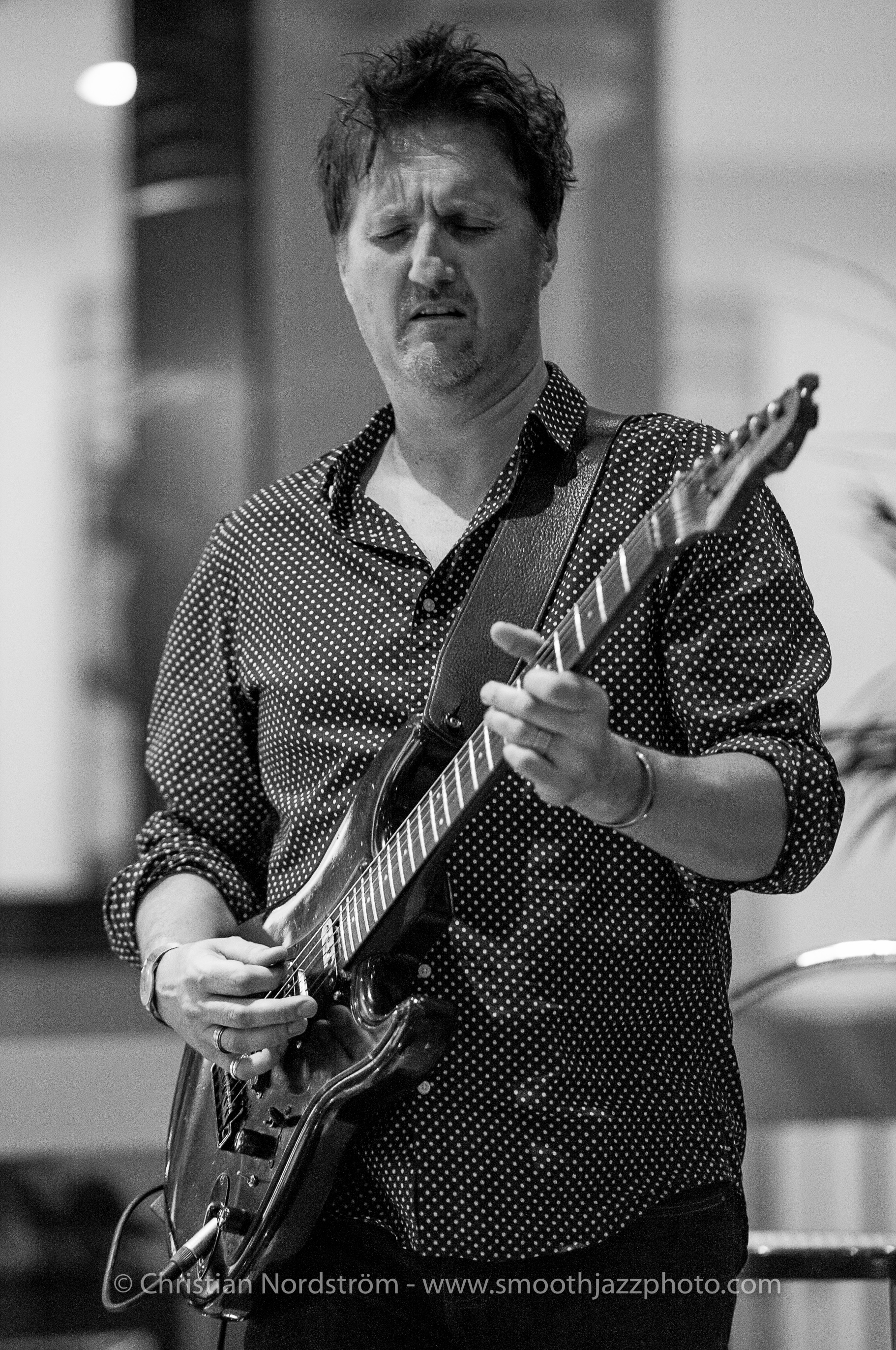 LagoMaggiore MindiAbair 057