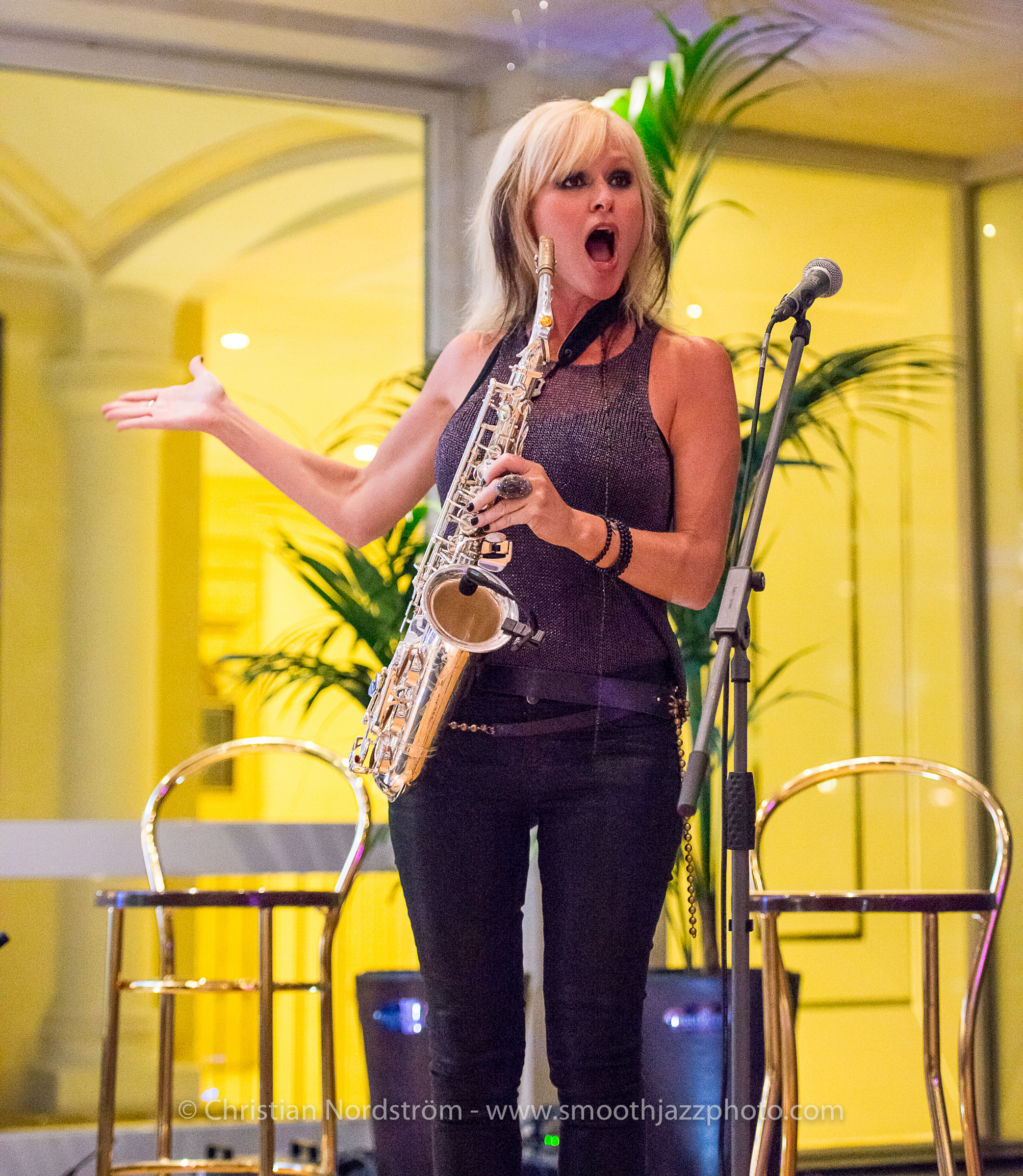 LagoMaggiore MindiAbair 058