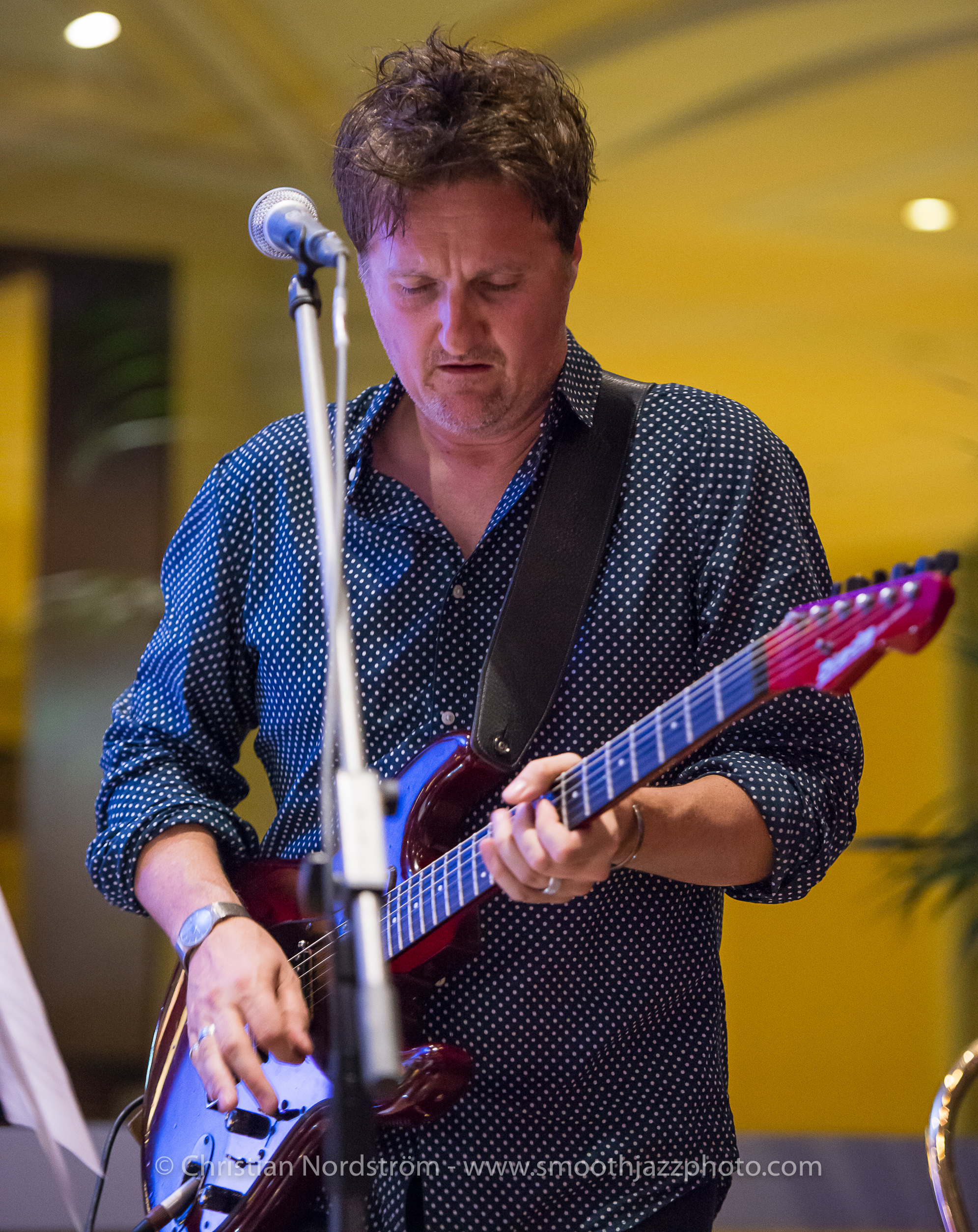 LagoMaggiore MindiAbair 059