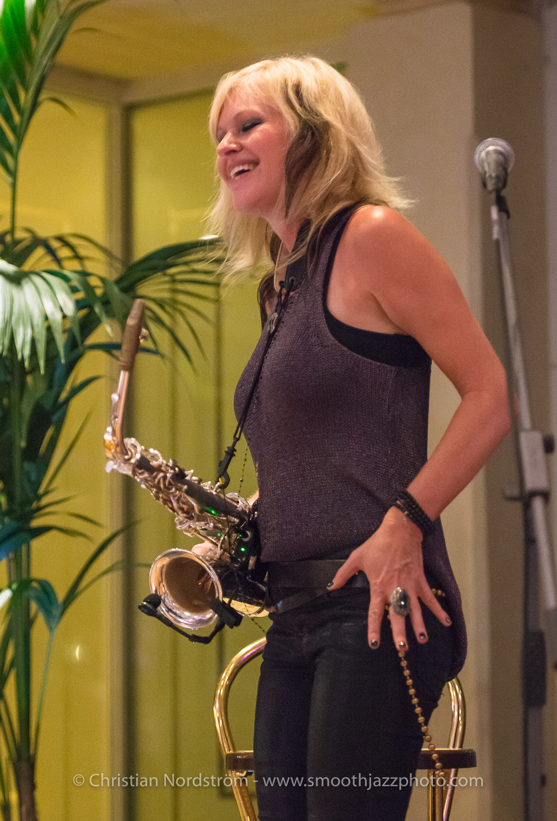 LagoMaggiore MindiAbair 060