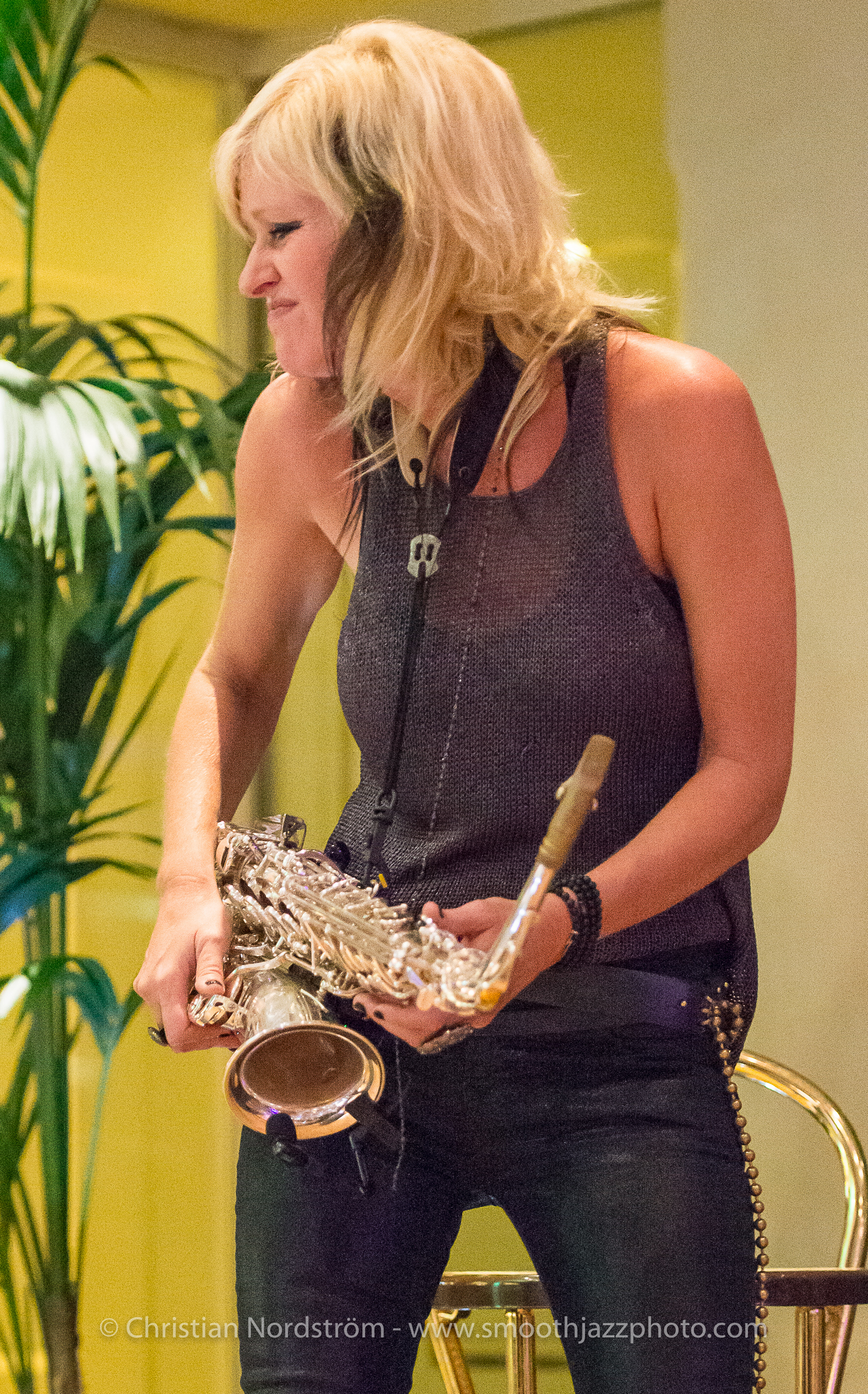 LagoMaggiore MindiAbair 061