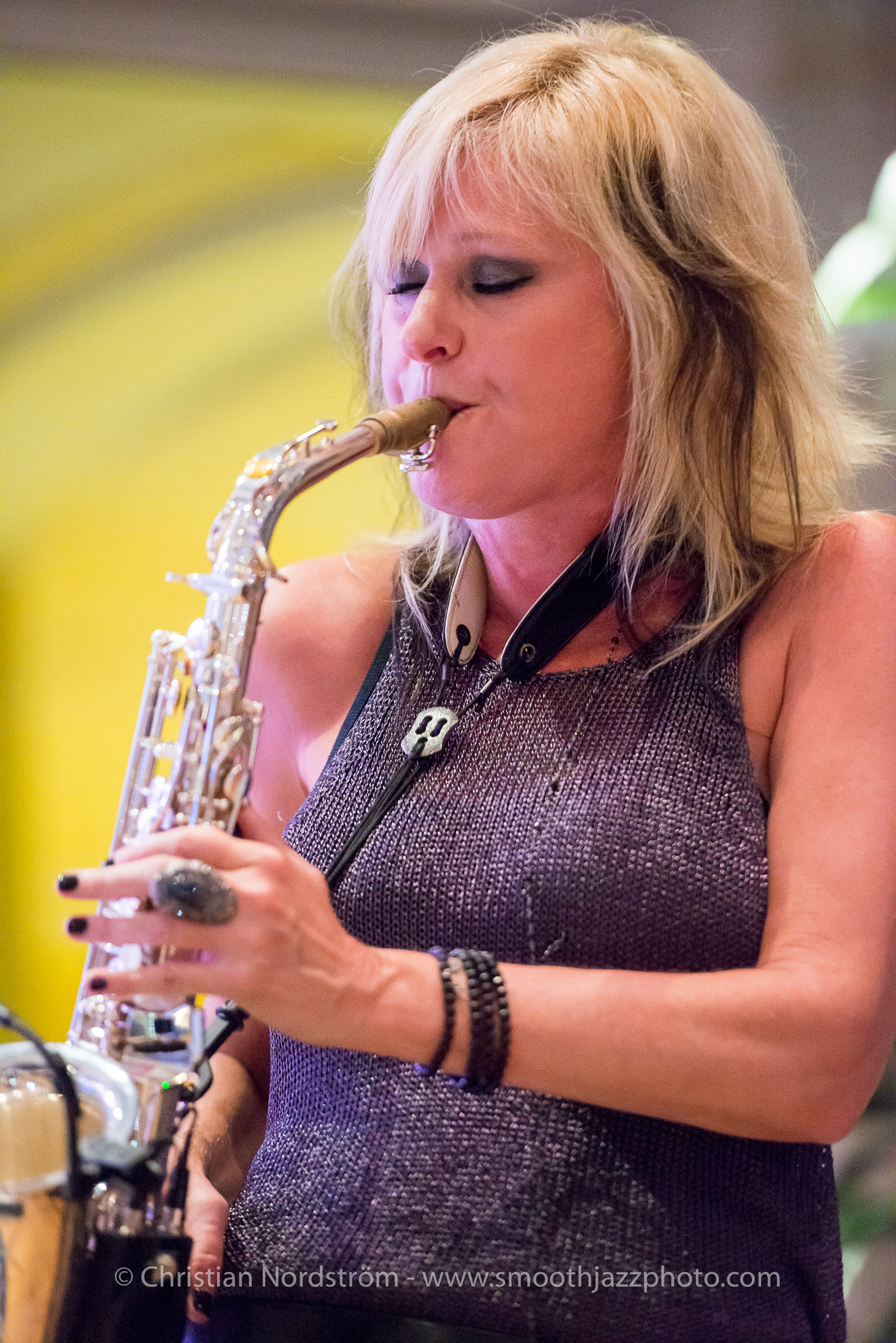 LagoMaggiore MindiAbair 064