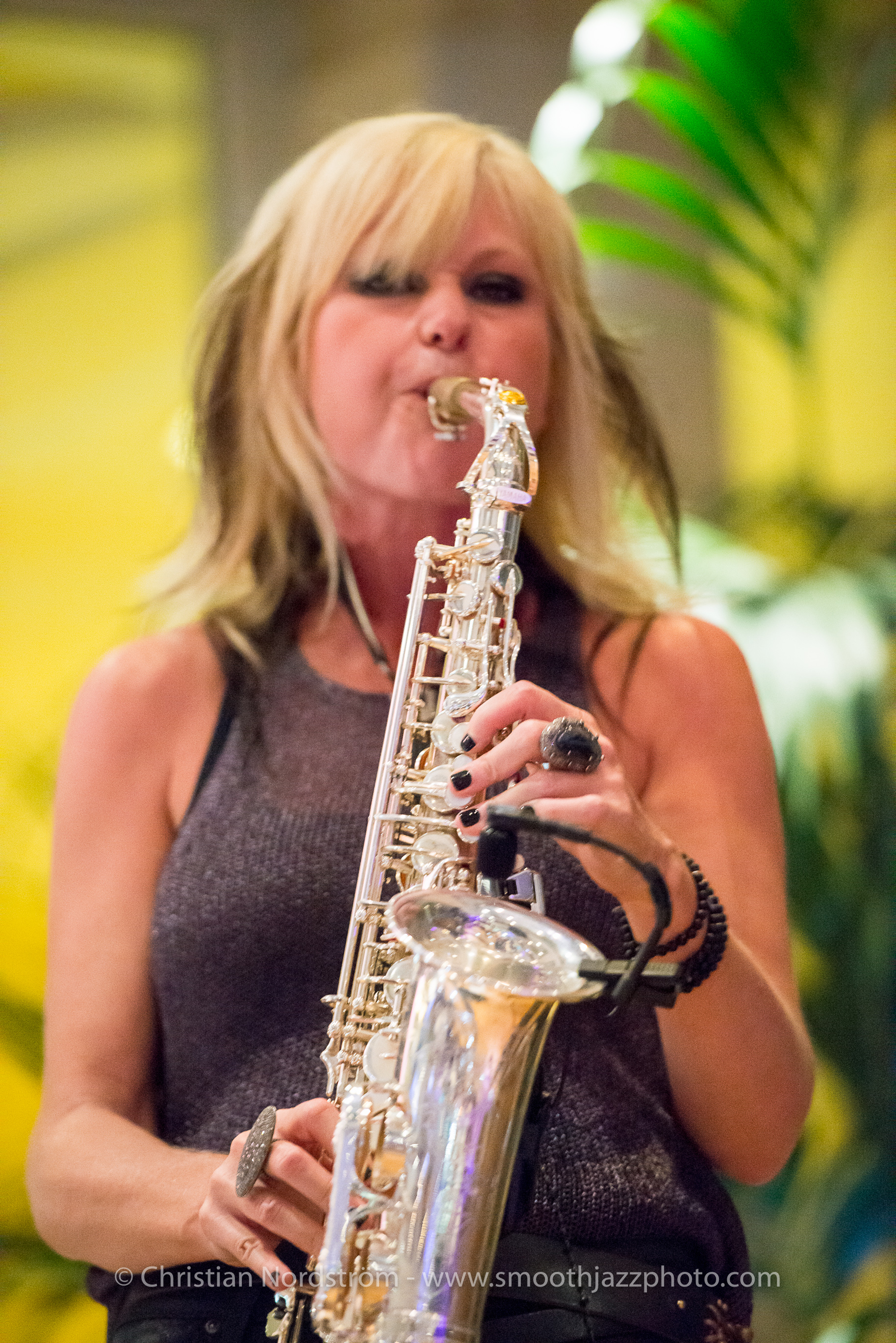 LagoMaggiore MindiAbair 066