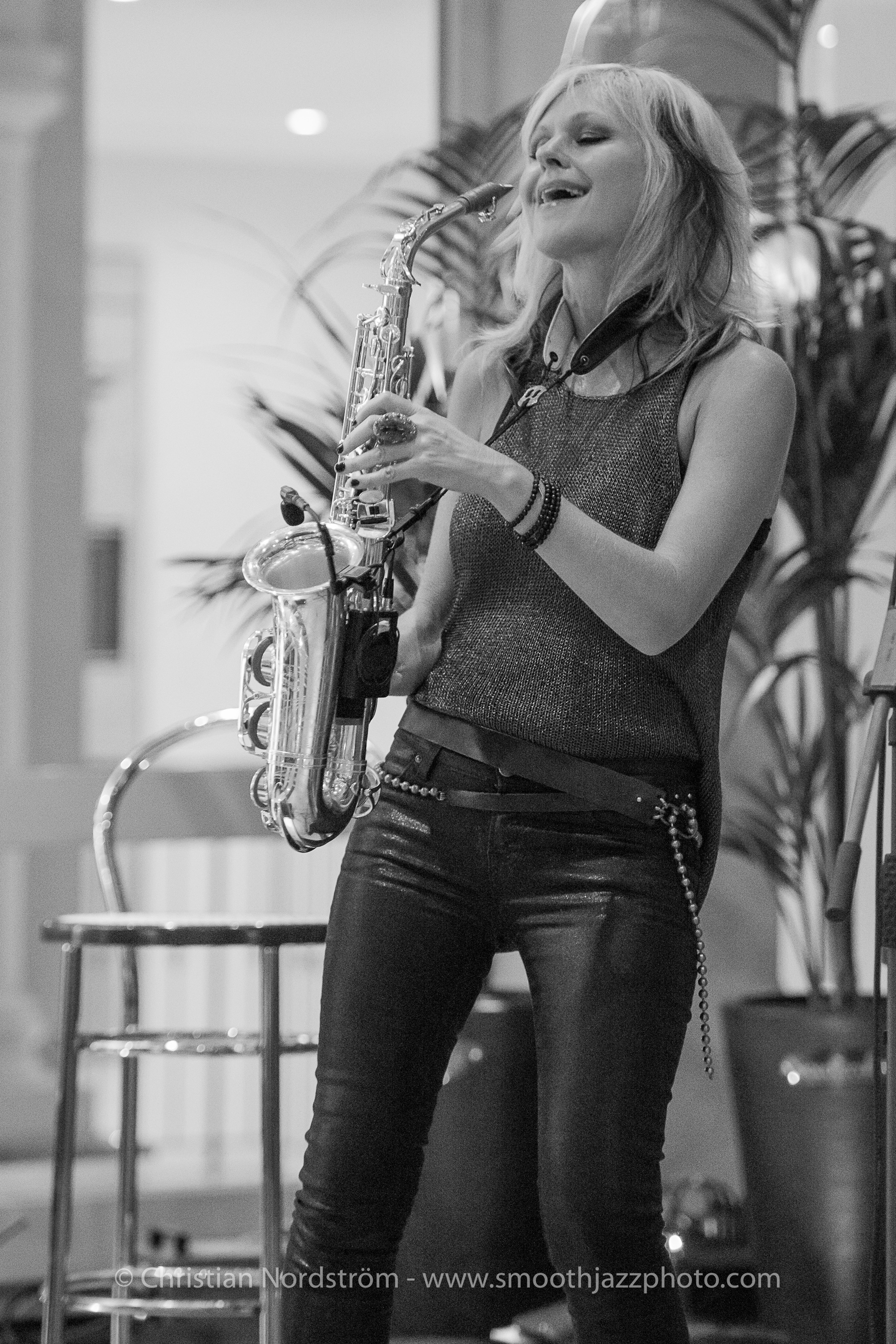 LagoMaggiore MindiAbair 067