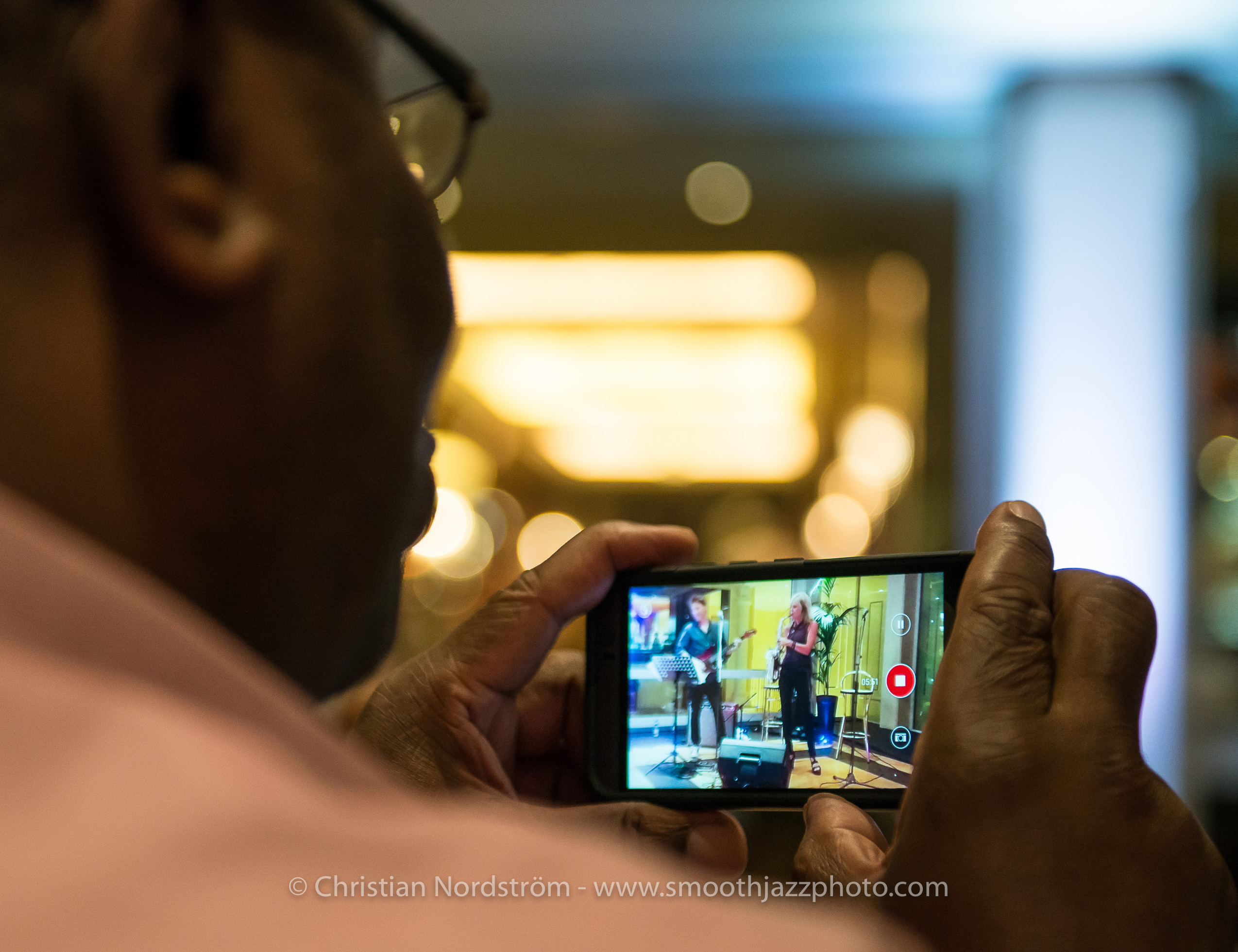 LagoMaggiore MindiAbair 069