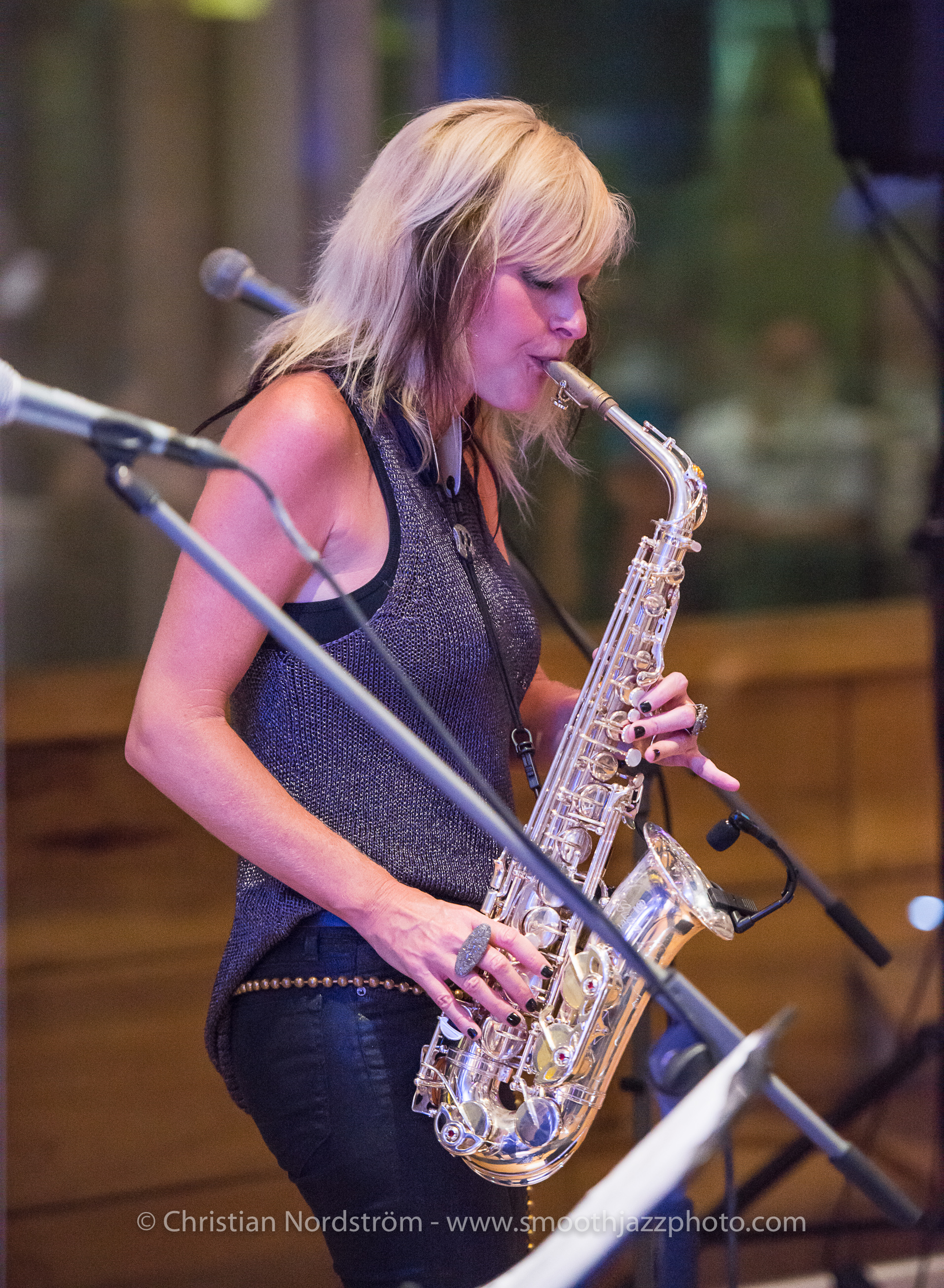 LagoMaggiore MindiAbair 072