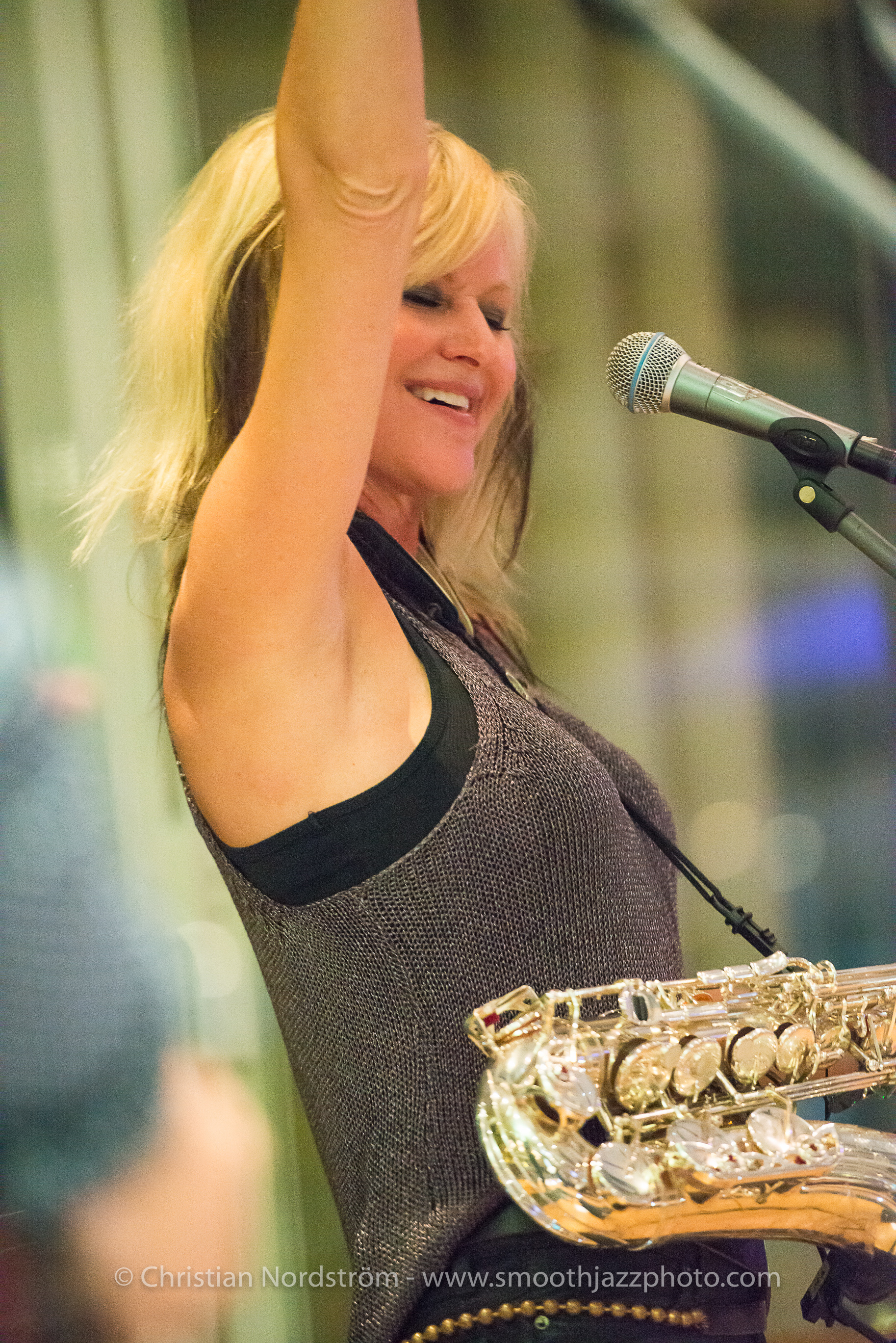 LagoMaggiore MindiAbair 078