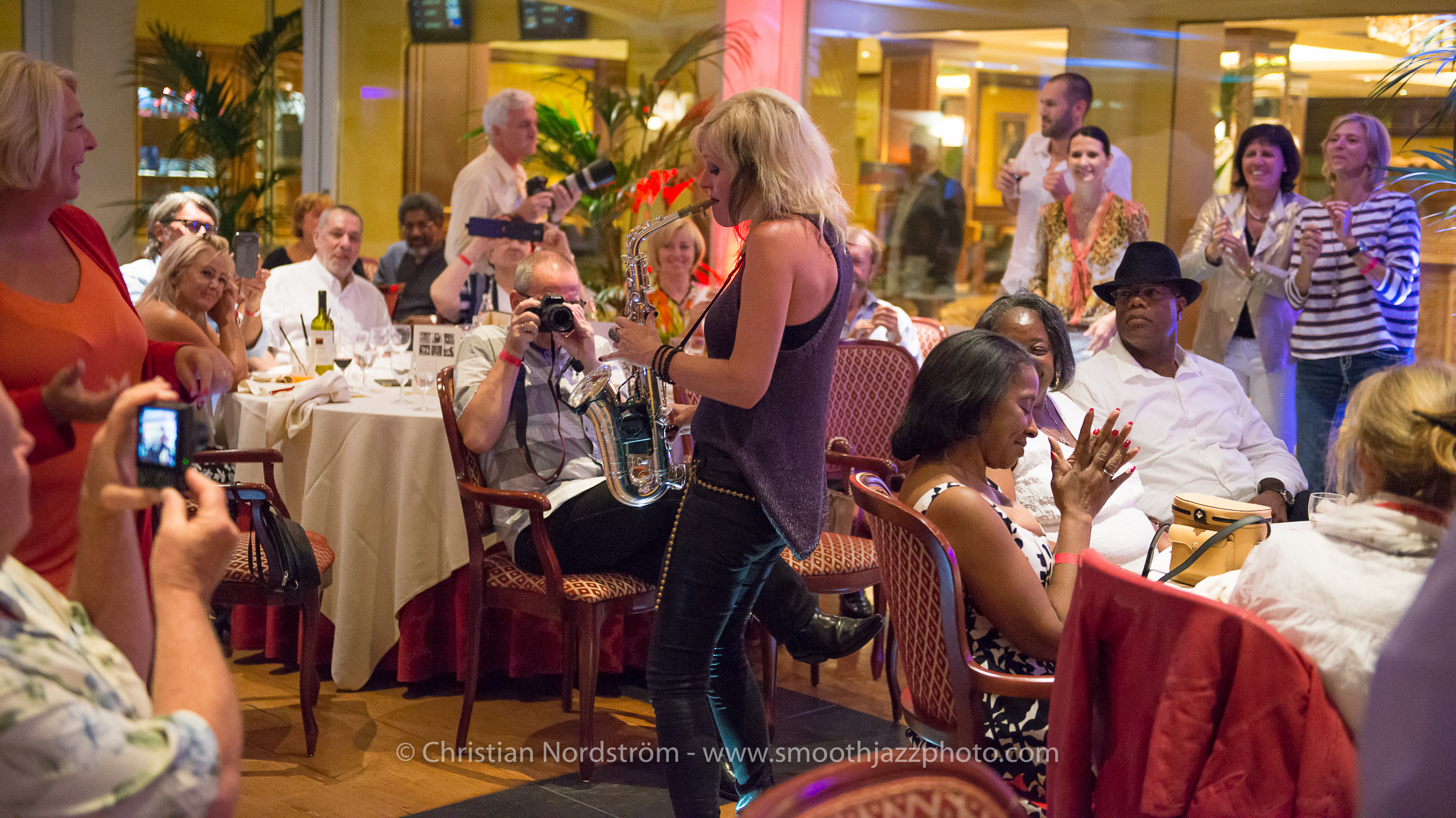 LagoMaggiore MindiAbair 082