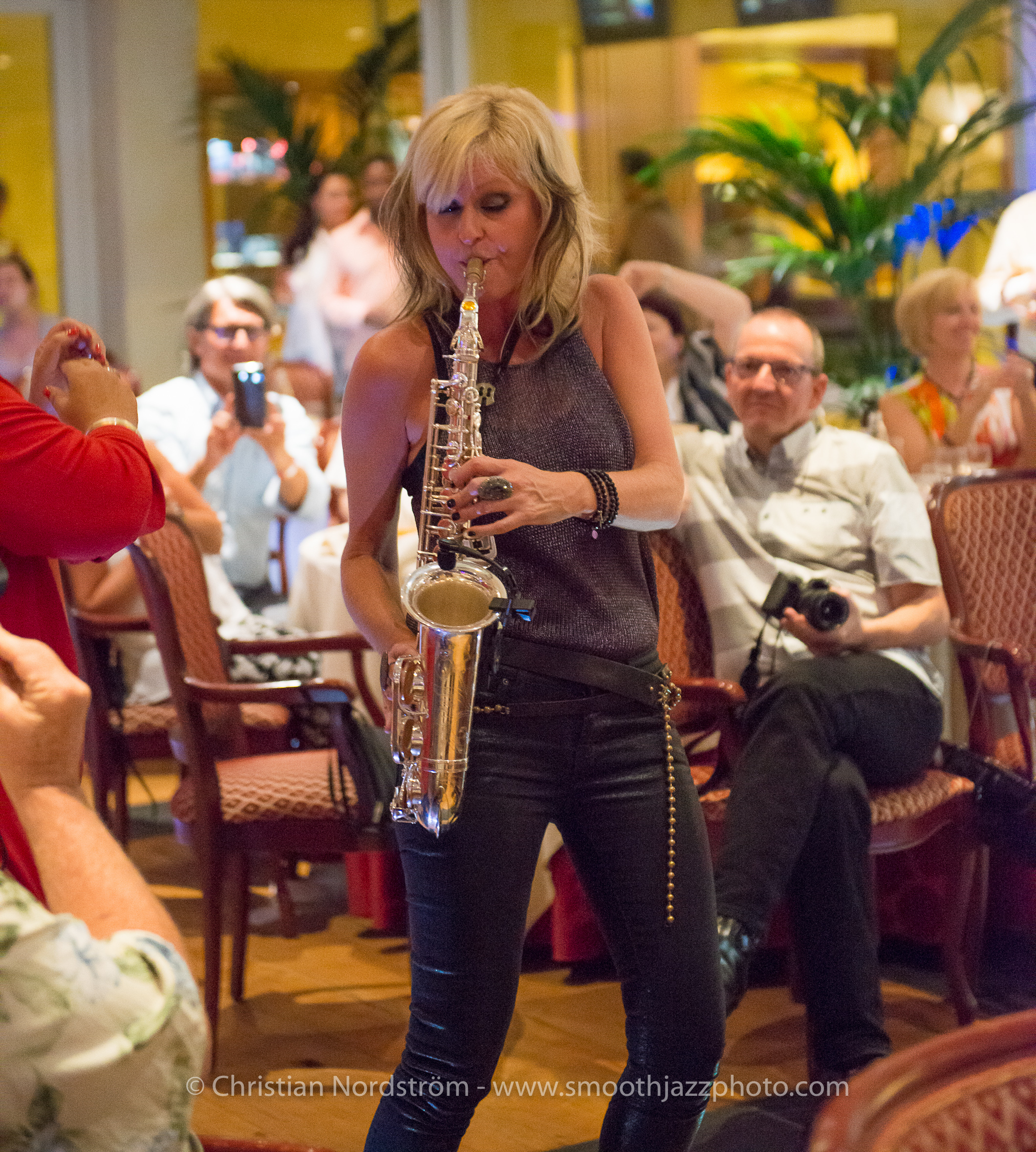 LagoMaggiore MindiAbair 083