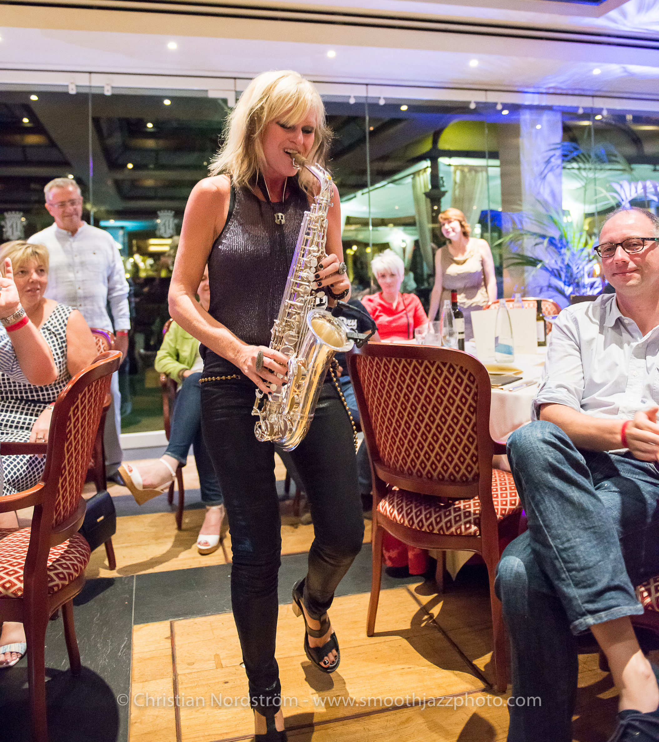 LagoMaggiore MindiAbair 087