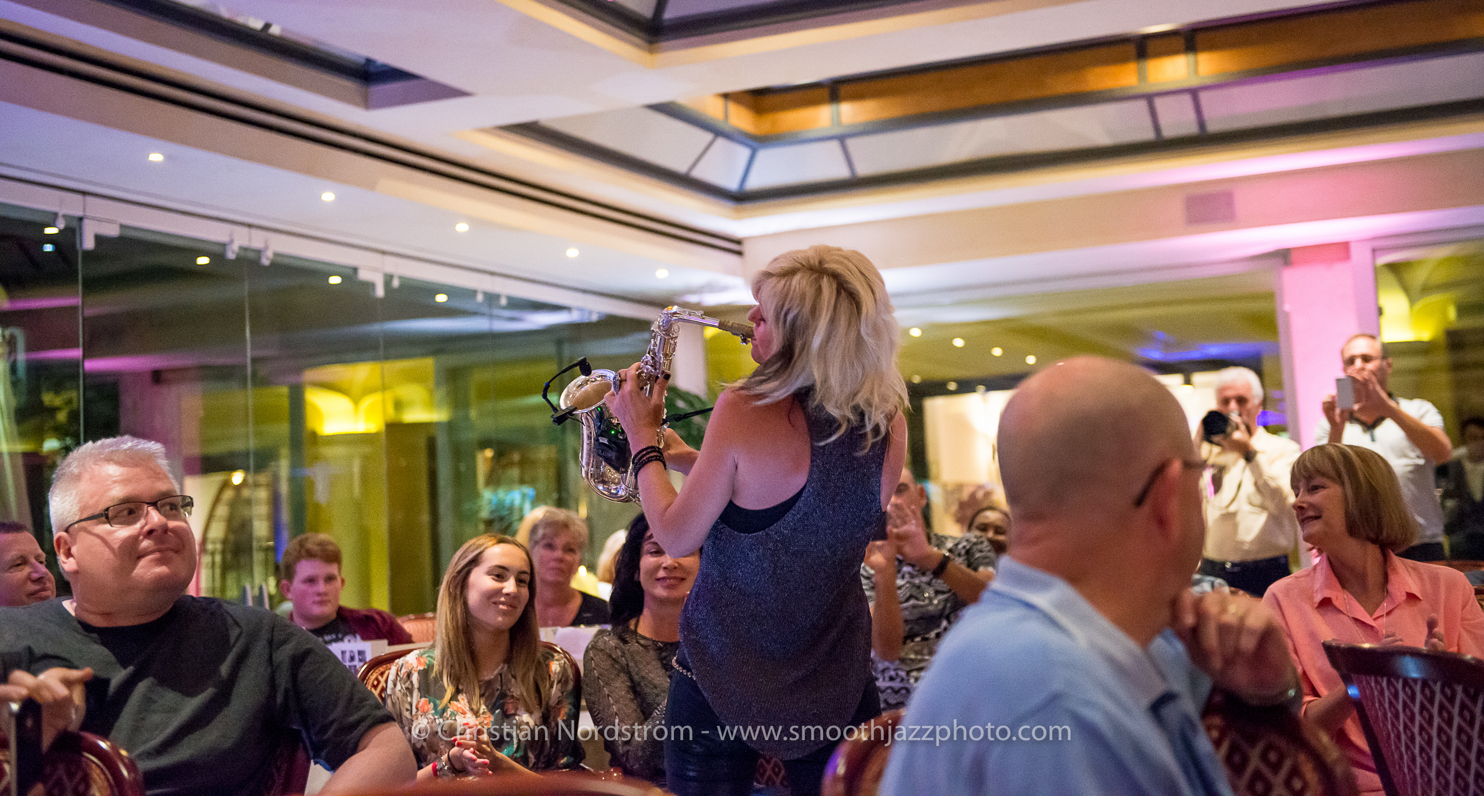 LagoMaggiore MindiAbair 089