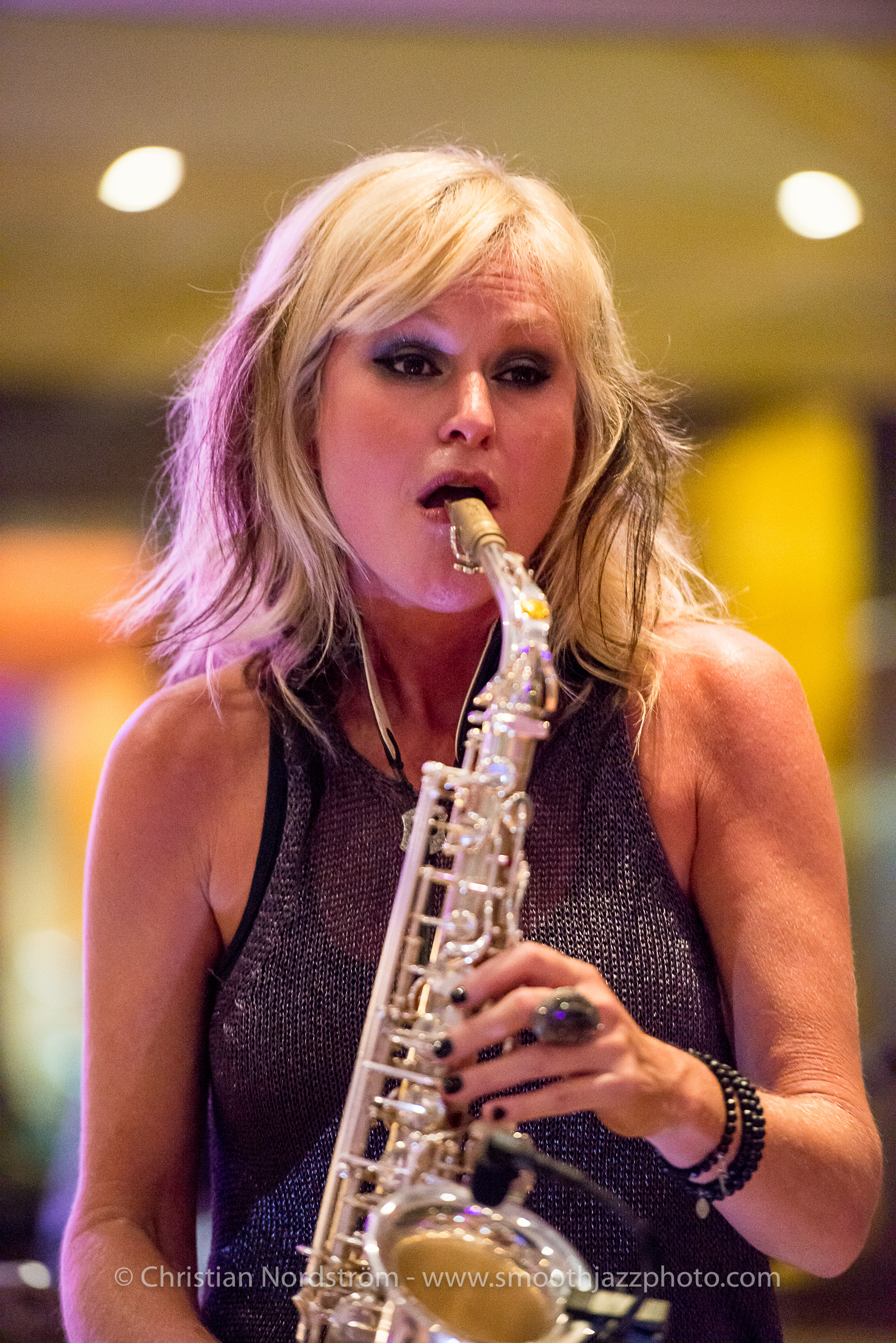 LagoMaggiore MindiAbair 093