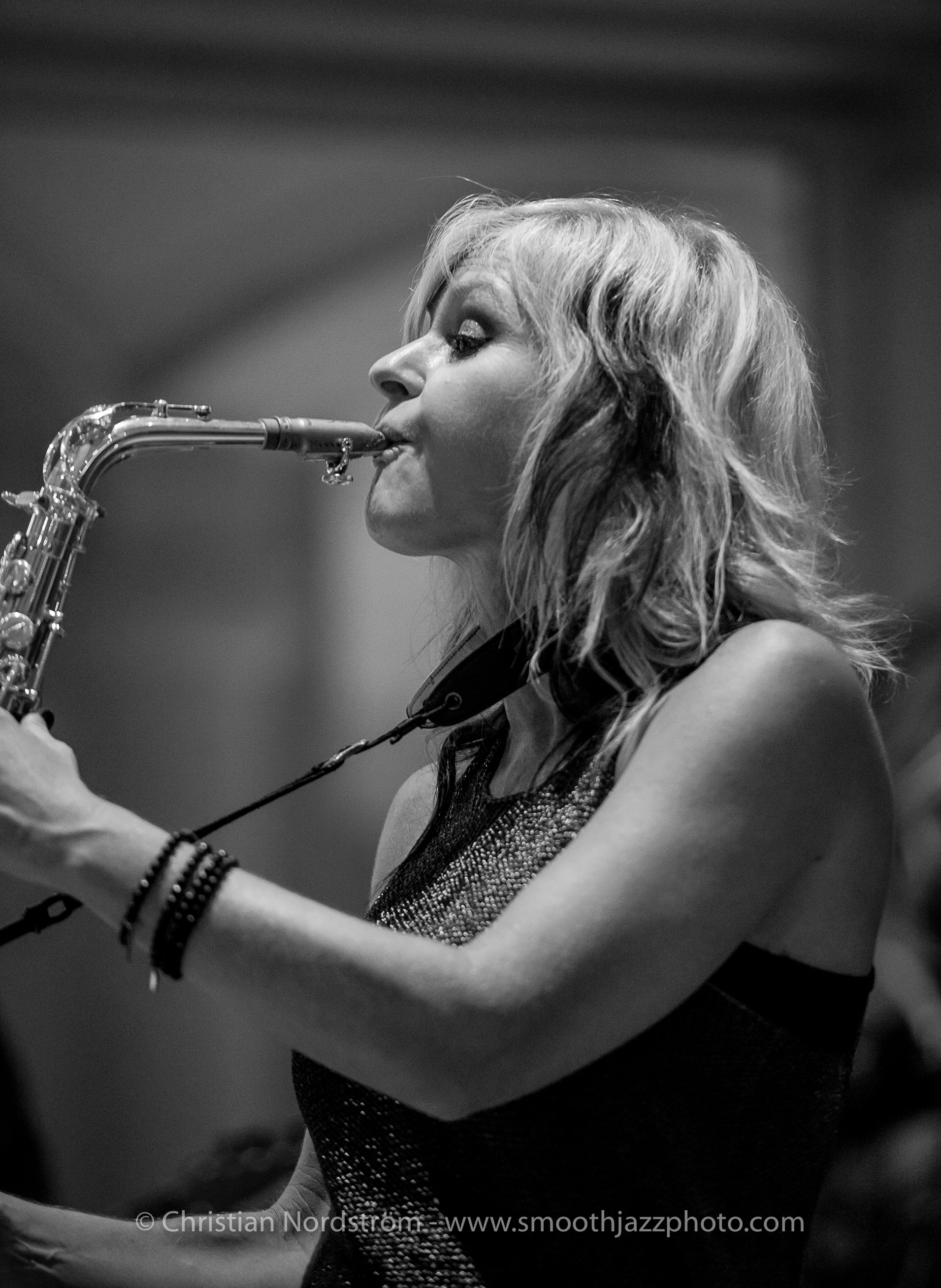 LagoMaggiore MindiAbair 095