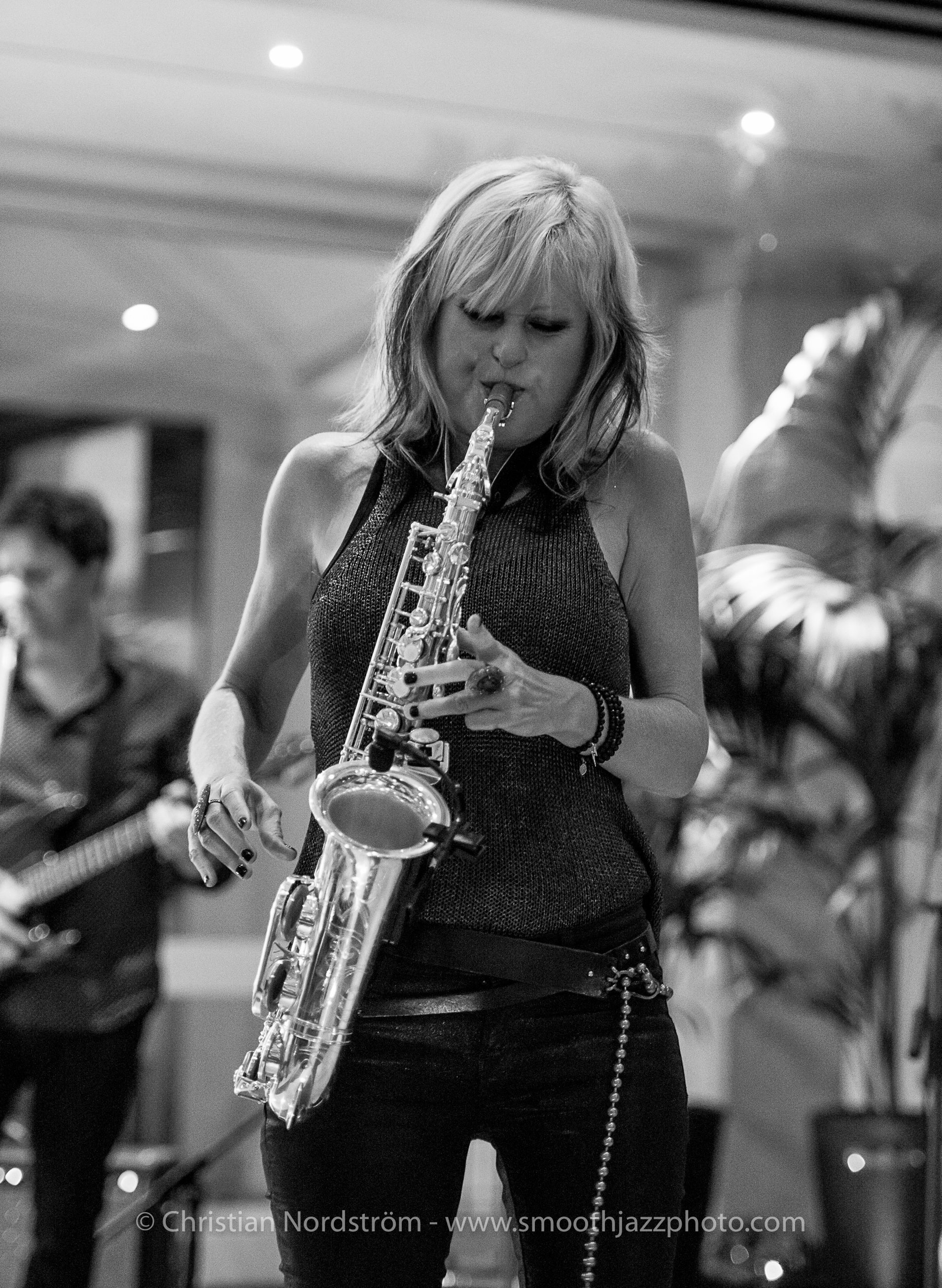 LagoMaggiore MindiAbair 096