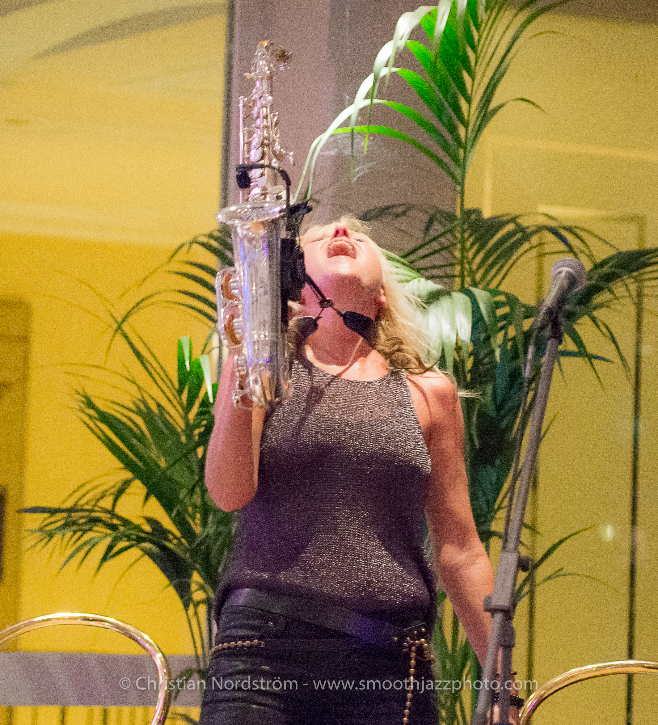 LagoMaggiore MindiAbair 099