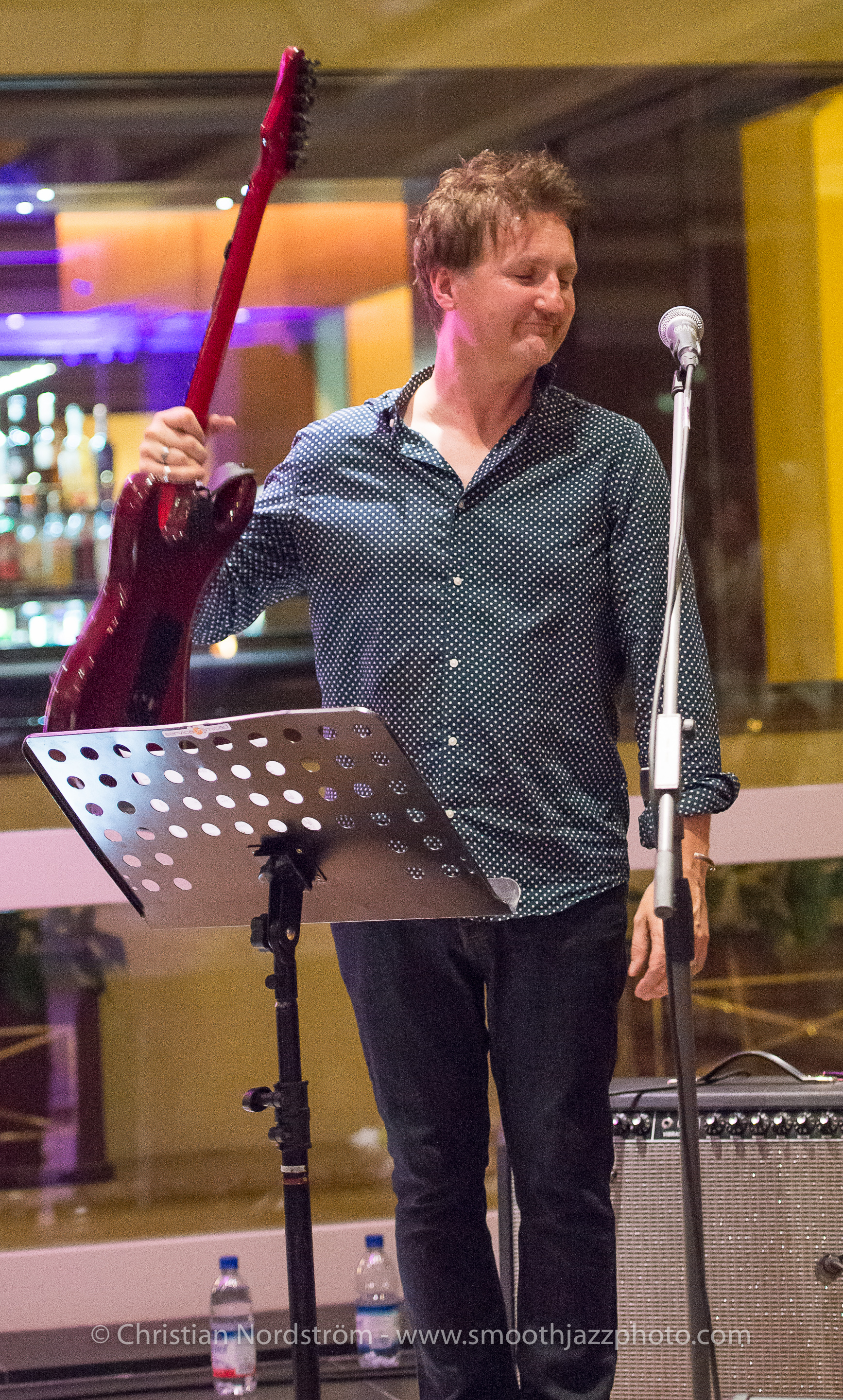 LagoMaggiore MindiAbair 102