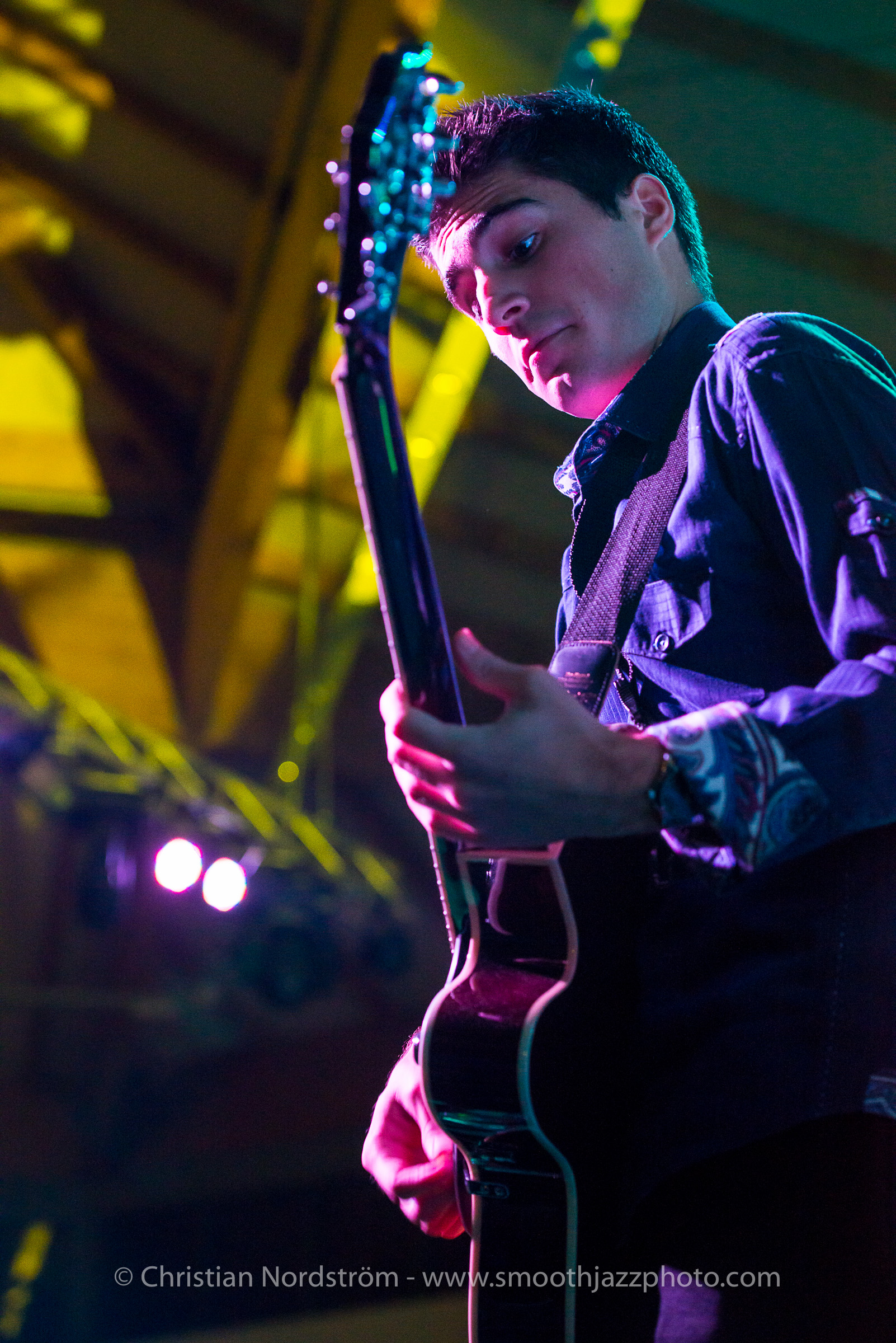 SJM2015 VincentIngala 058