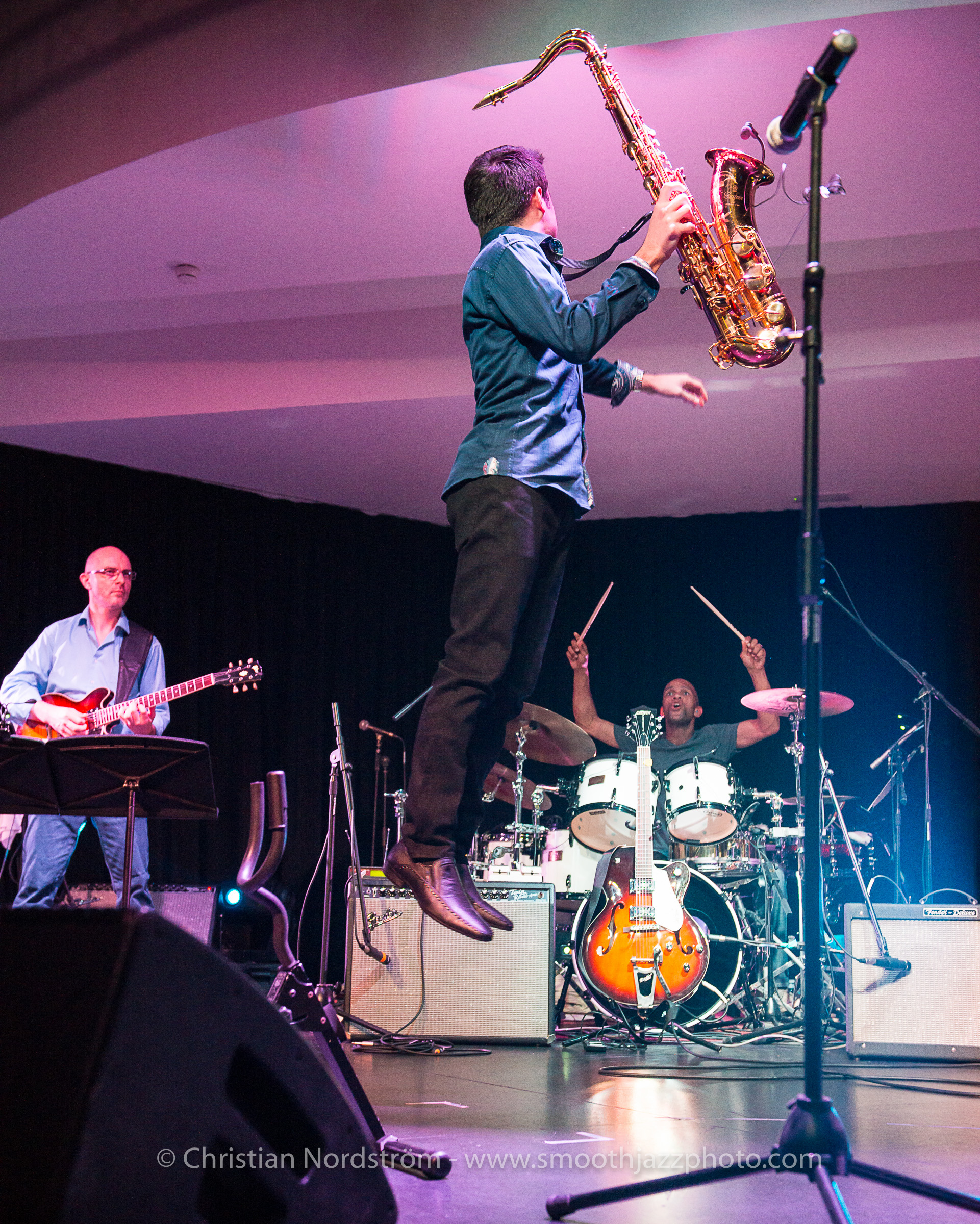 SJM2015 VincentIngala 071