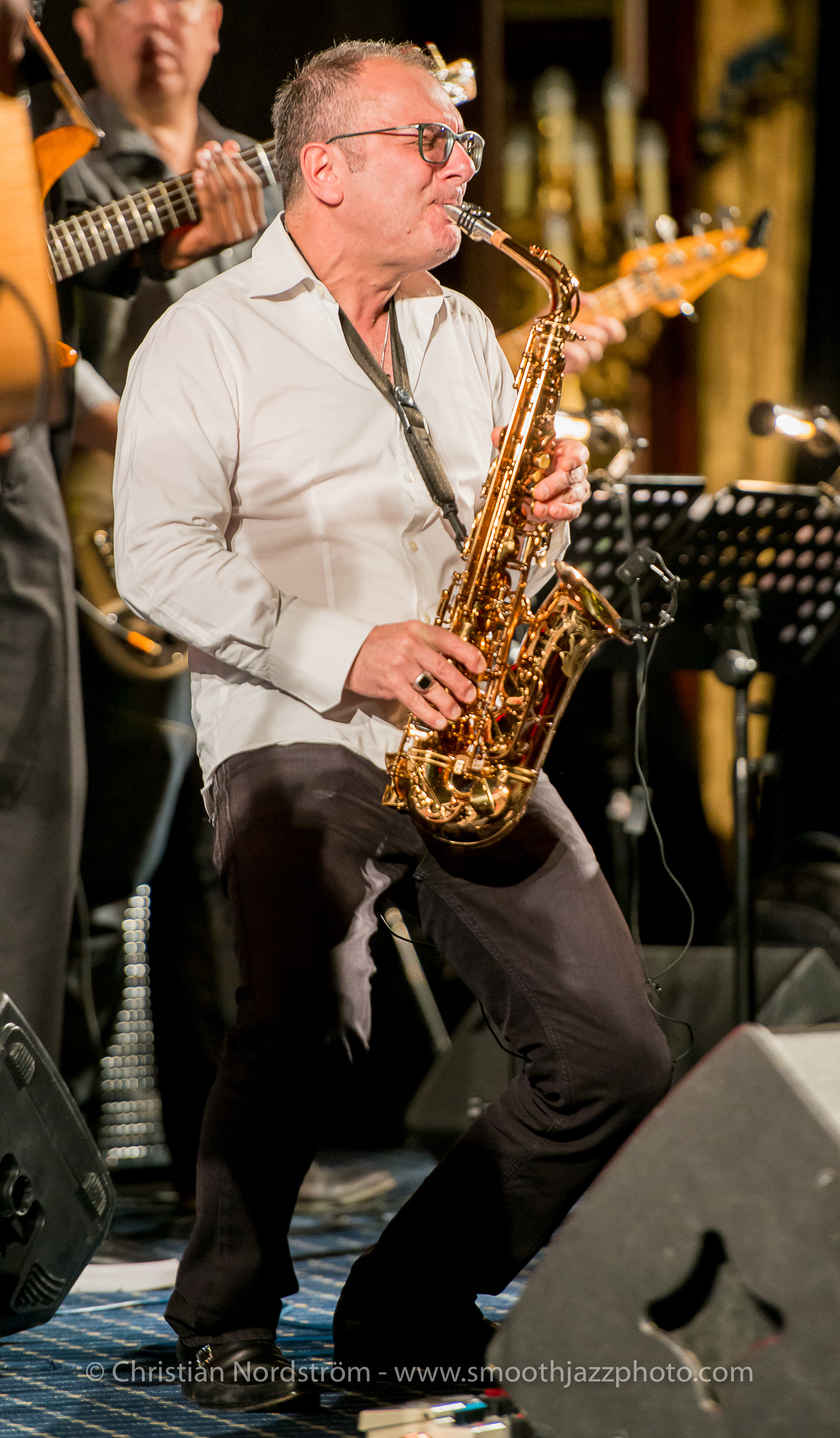 LagoMaggiore SmoothjazzAllstars 003