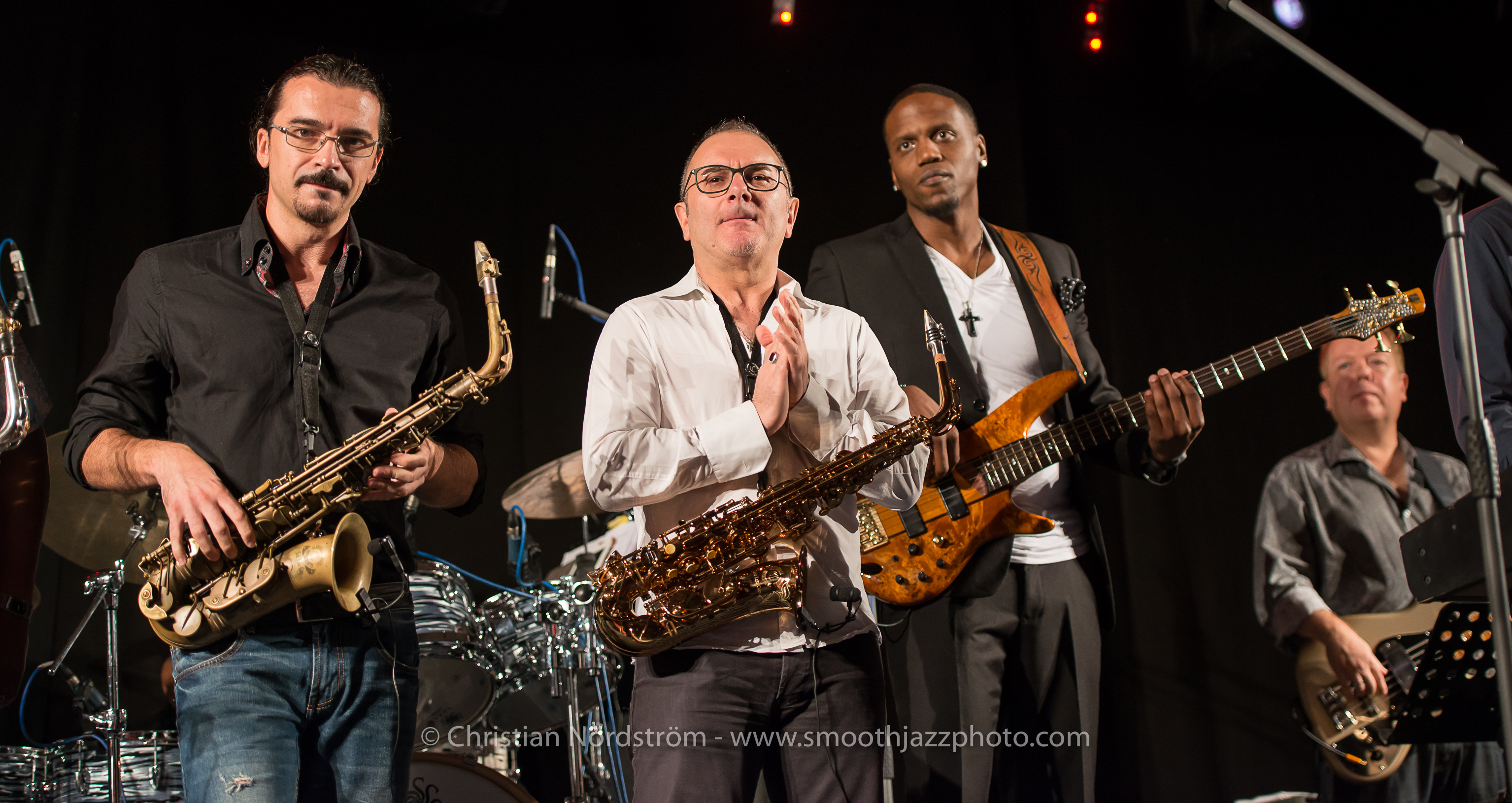 LagoMaggiore SmoothjazzAllstars 005