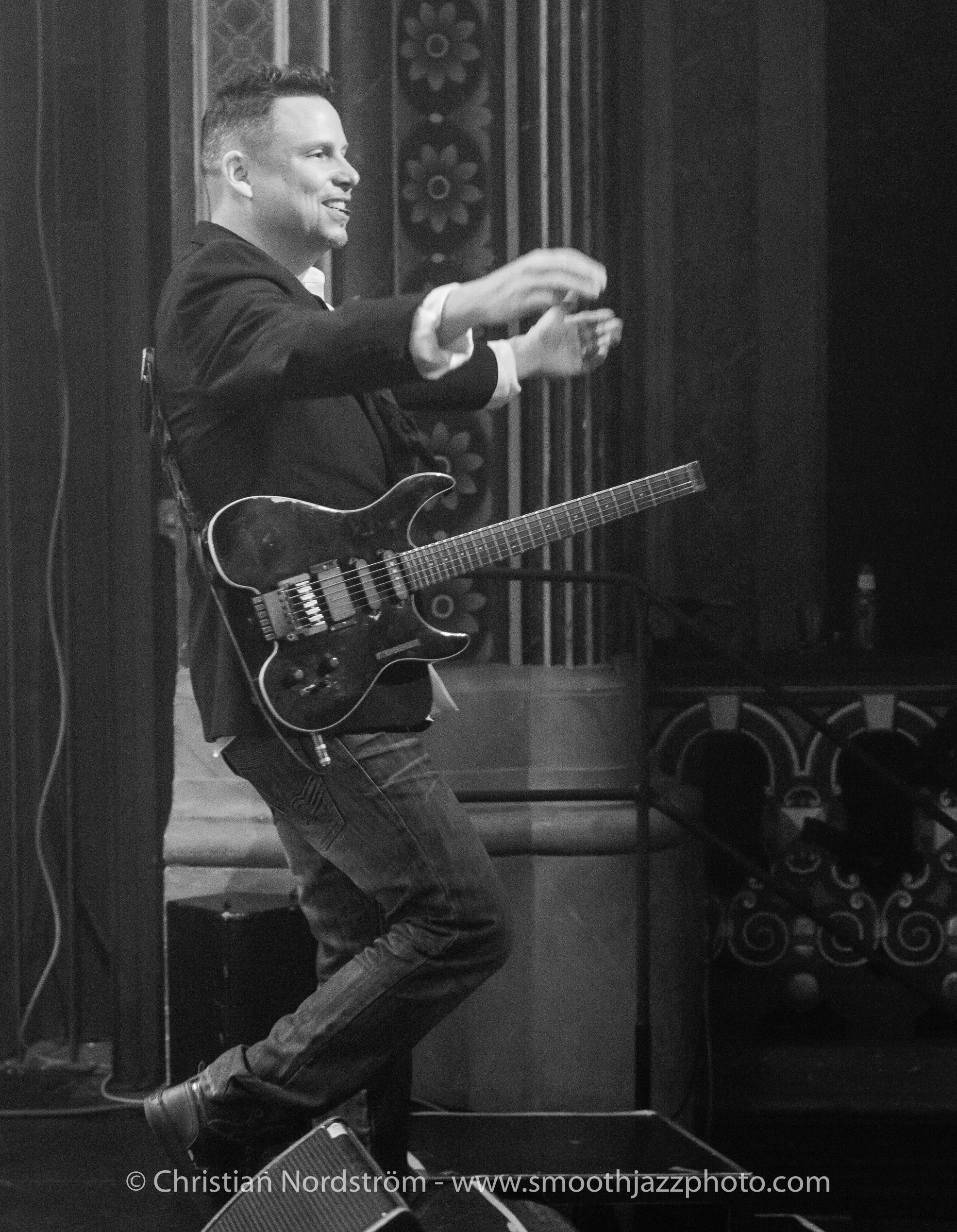 SJFA2016 AllStarJam 044