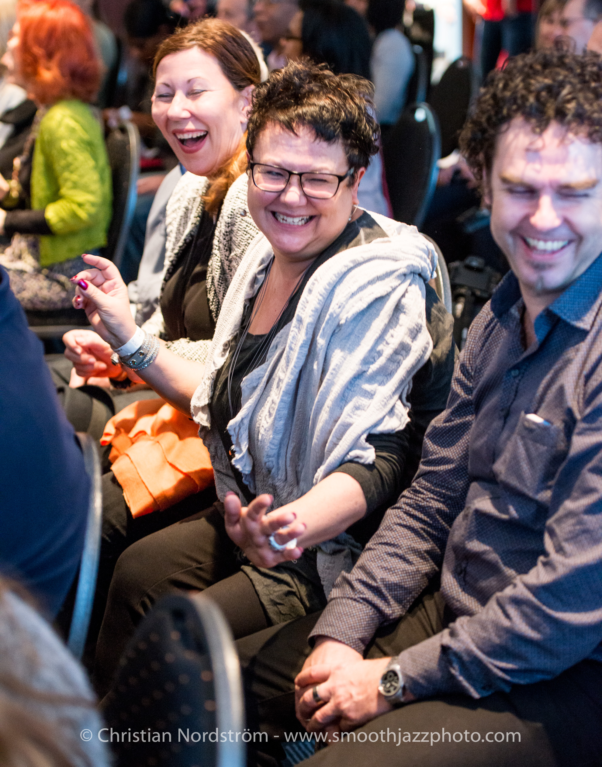 SJFA2016 ElanTrotman 015