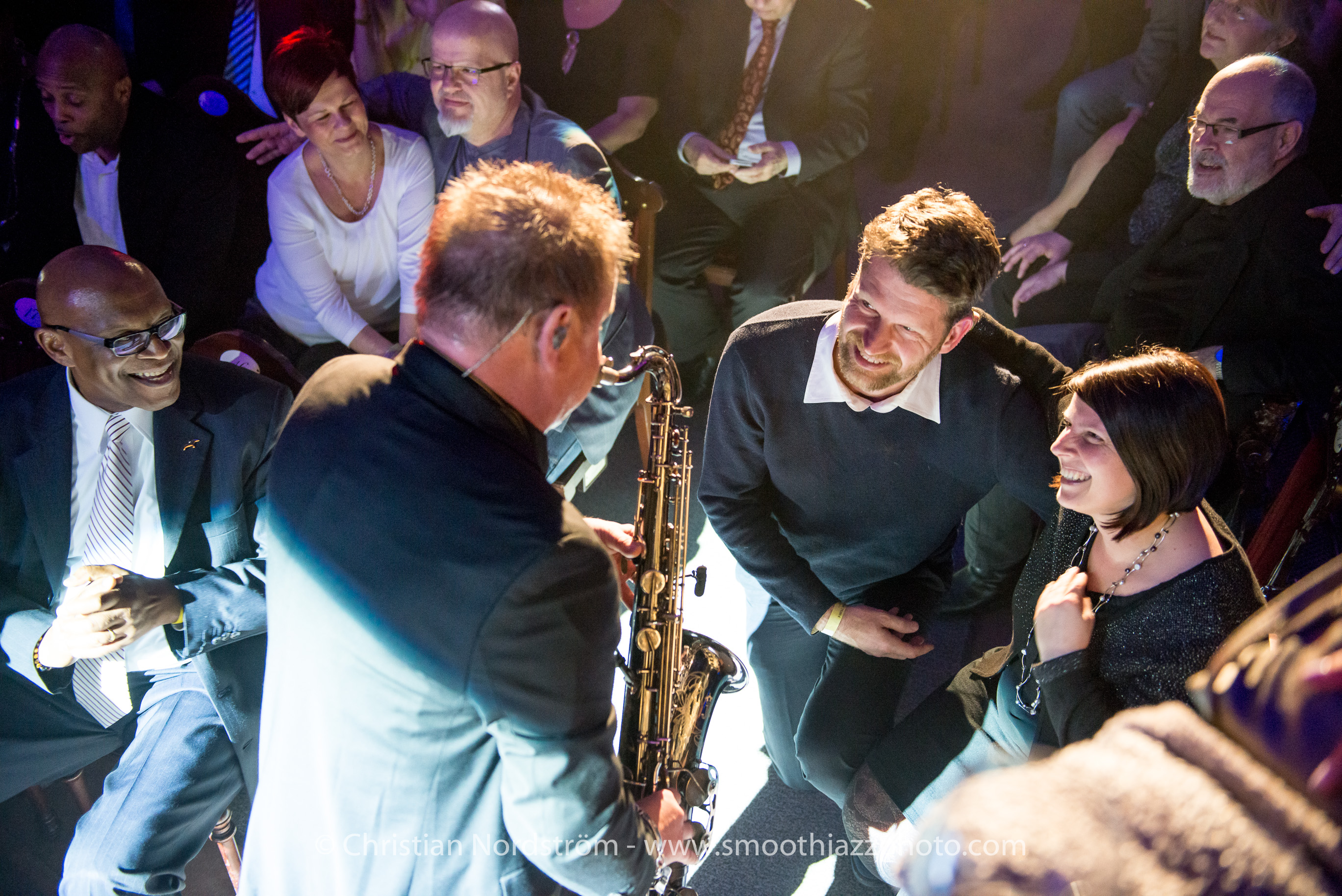 SJFA2016 EugeGroove 062