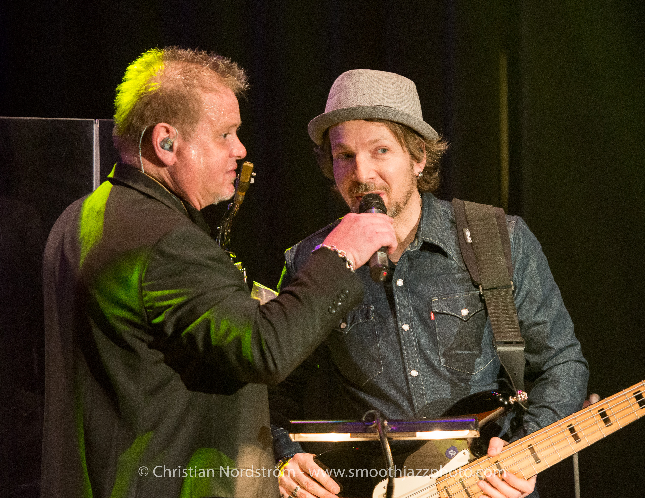 SJFA2016 EugeGroove 072