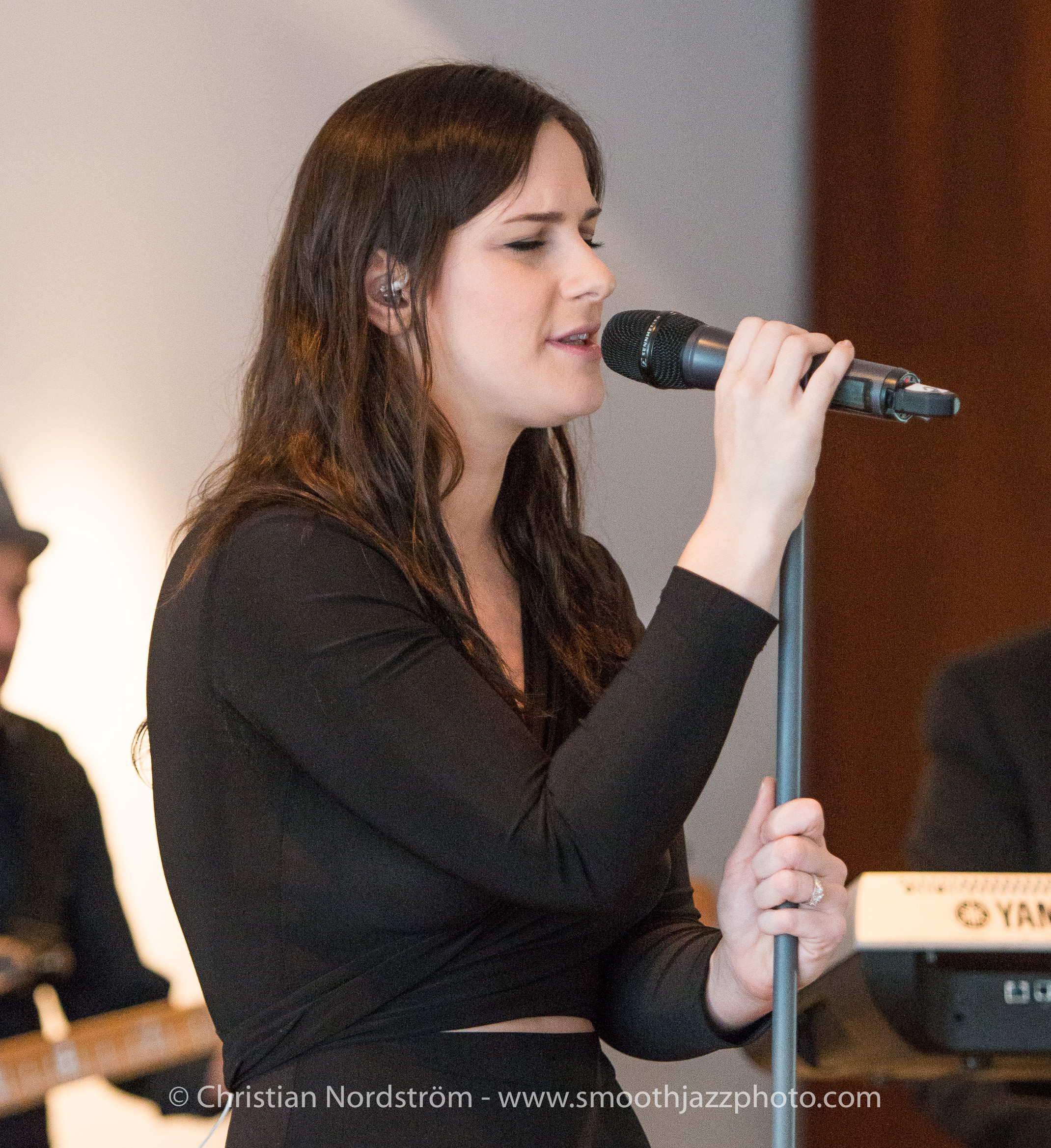 SJFA2016 LindseyWebster 003