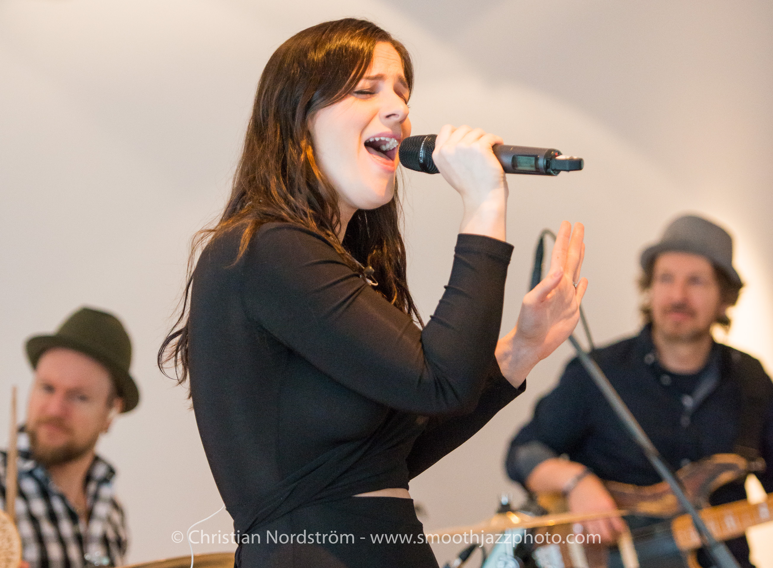 SJFA2016 LindseyWebster 005