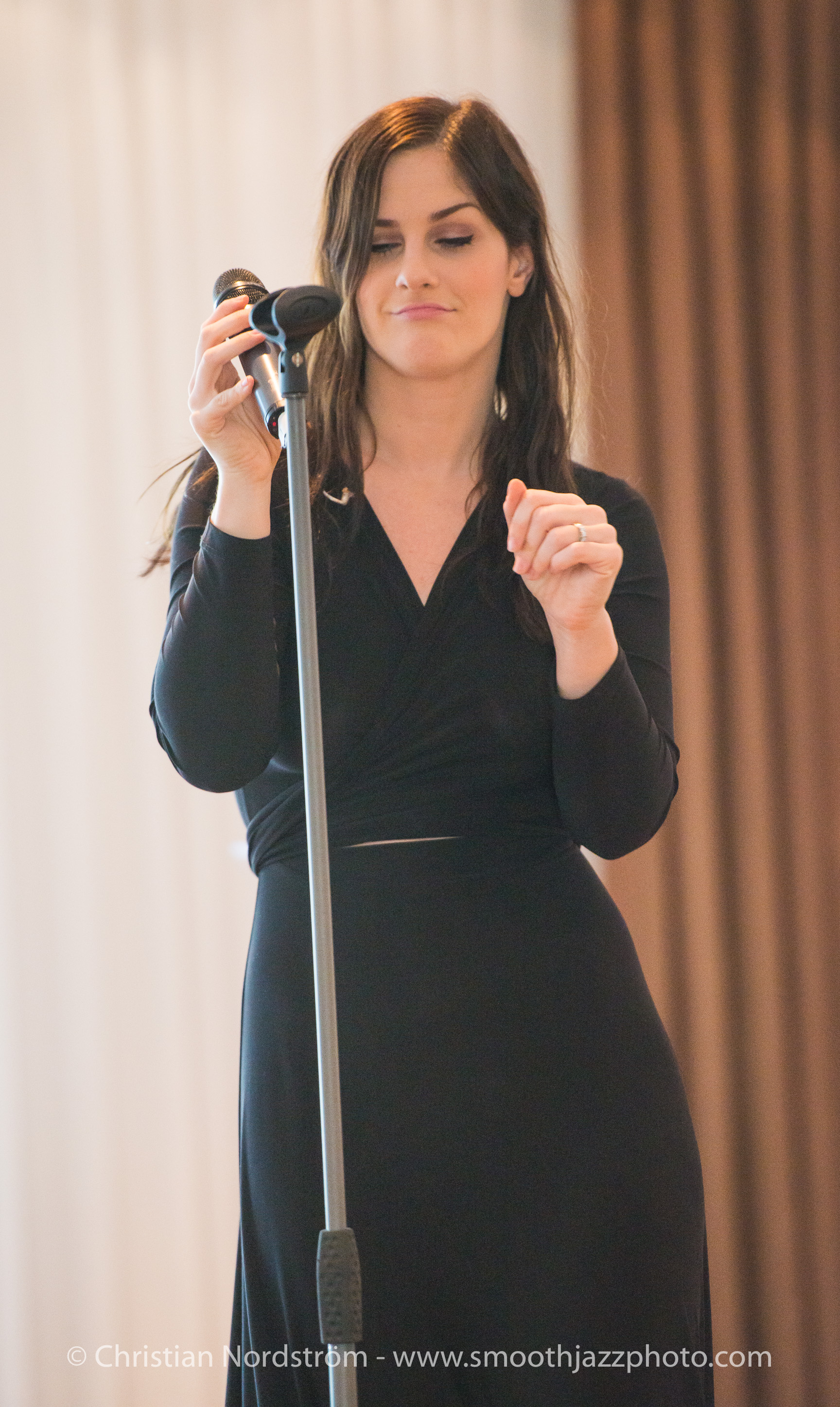 SJFA2016 LindseyWebster 008