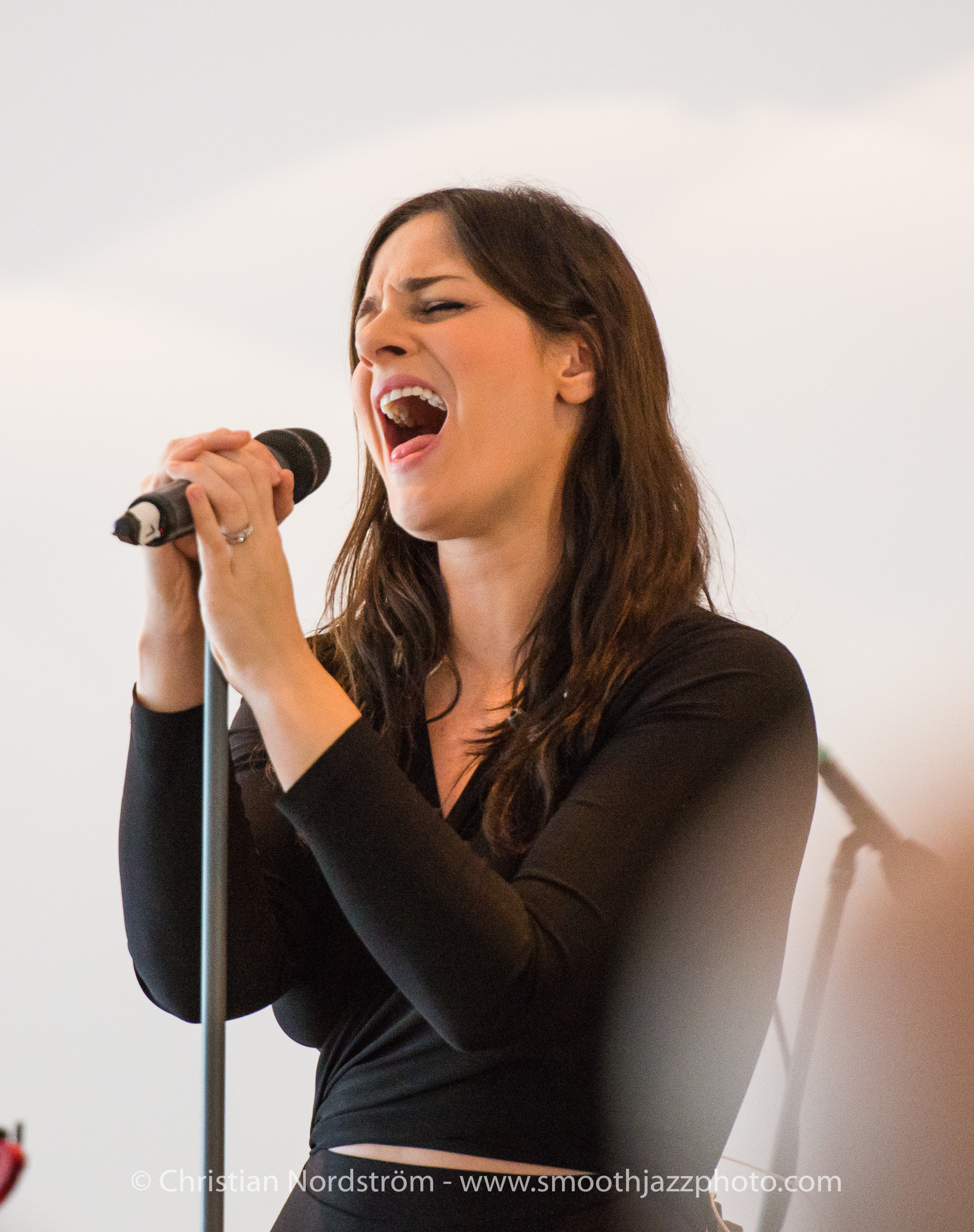 SJFA2016 LindseyWebster 009