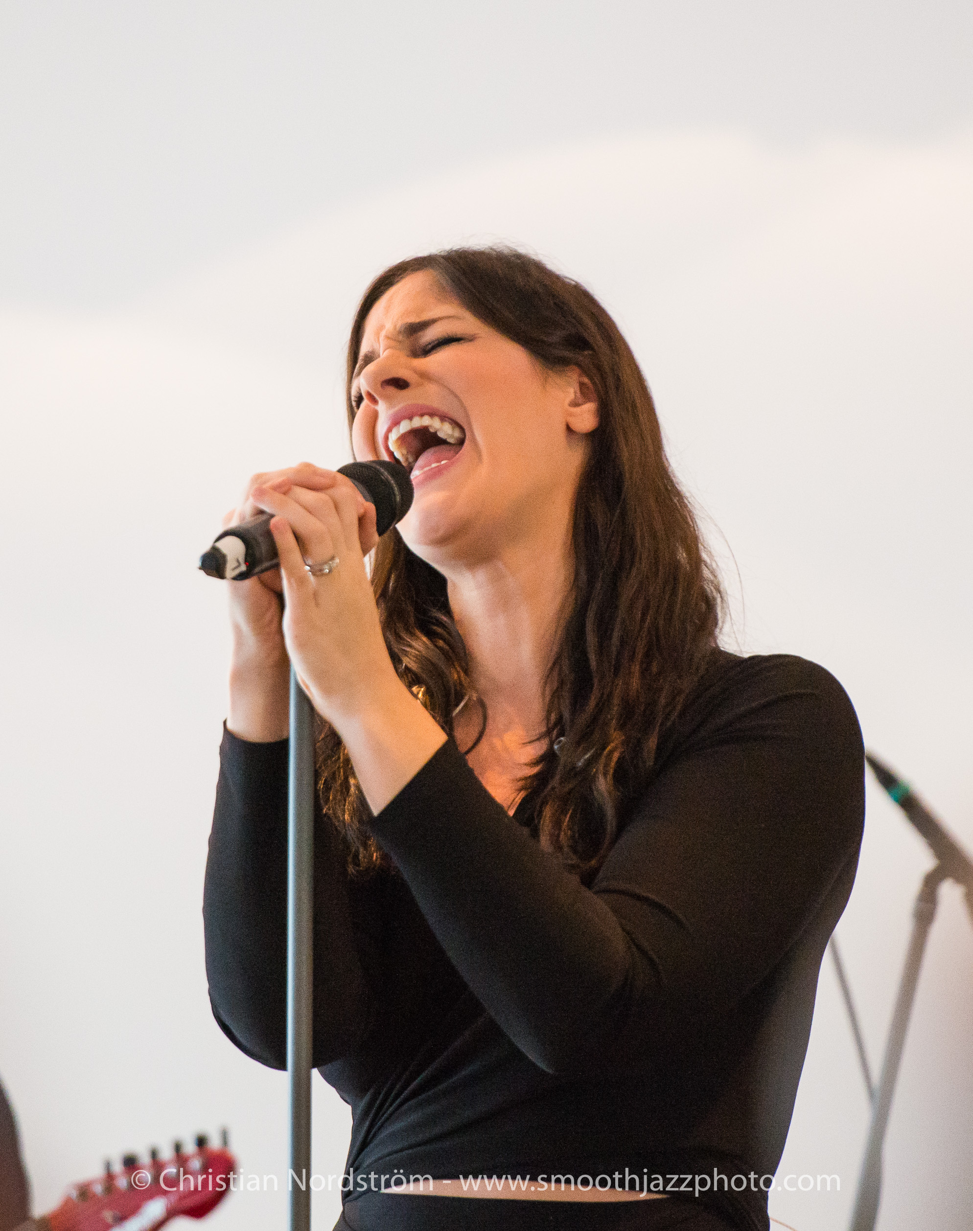 SJFA2016 LindseyWebster 010