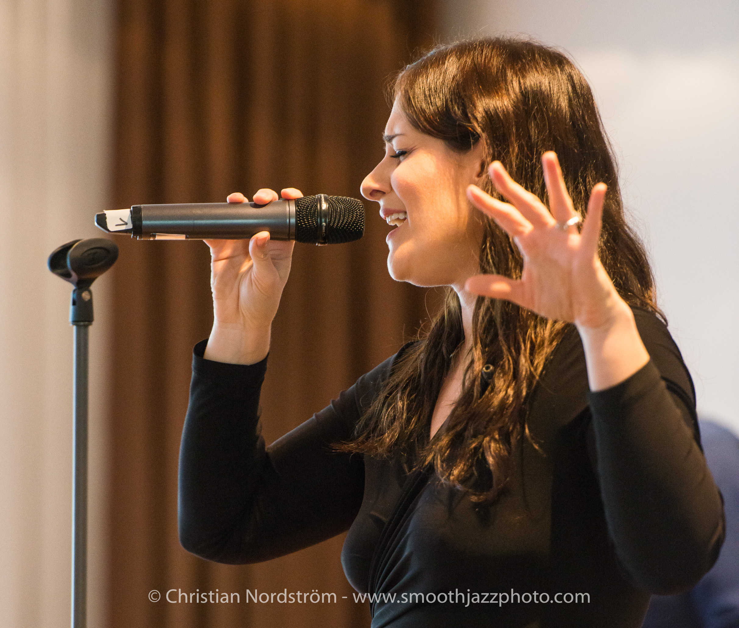 SJFA2016 LindseyWebster 011