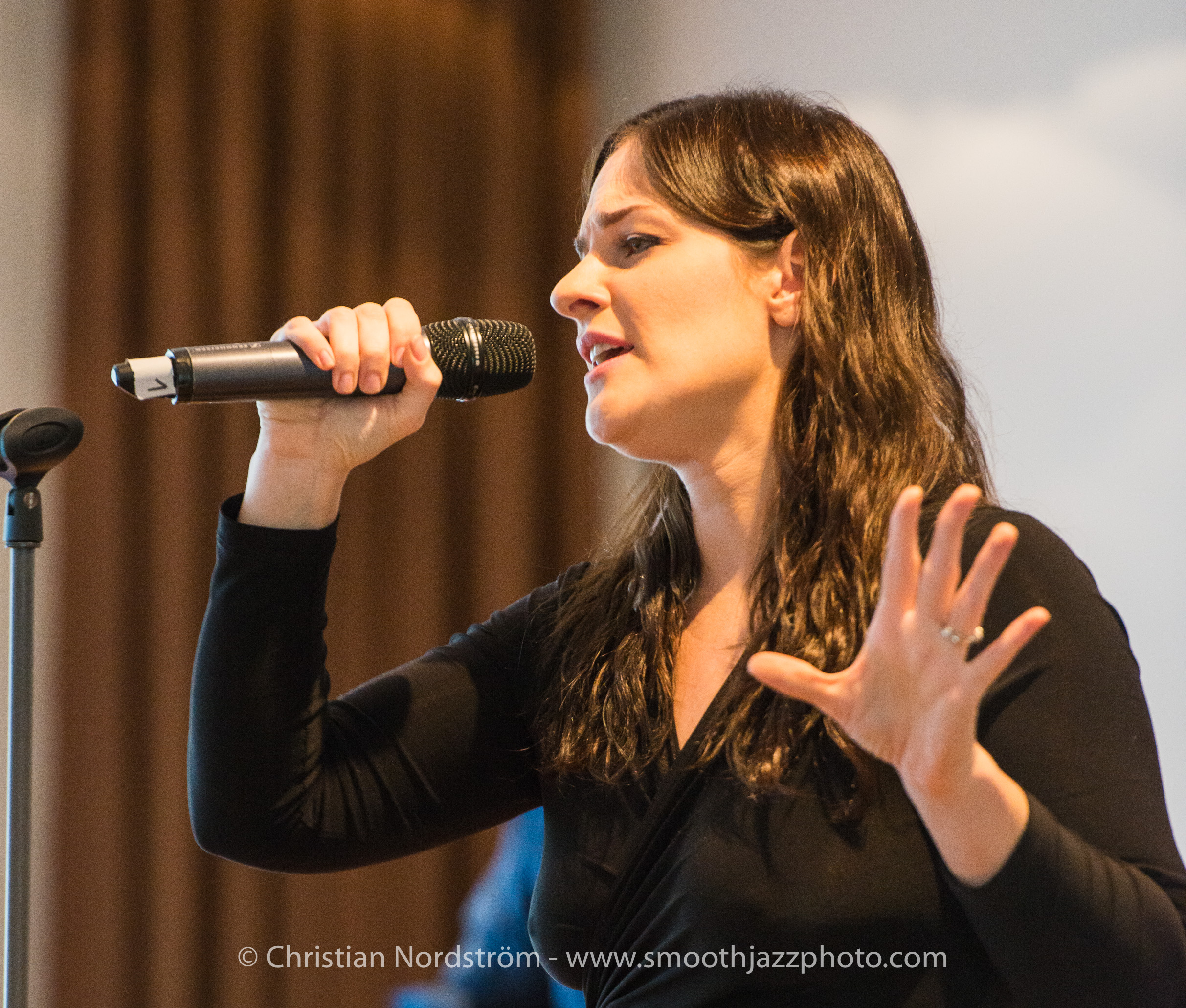 SJFA2016 LindseyWebster 012