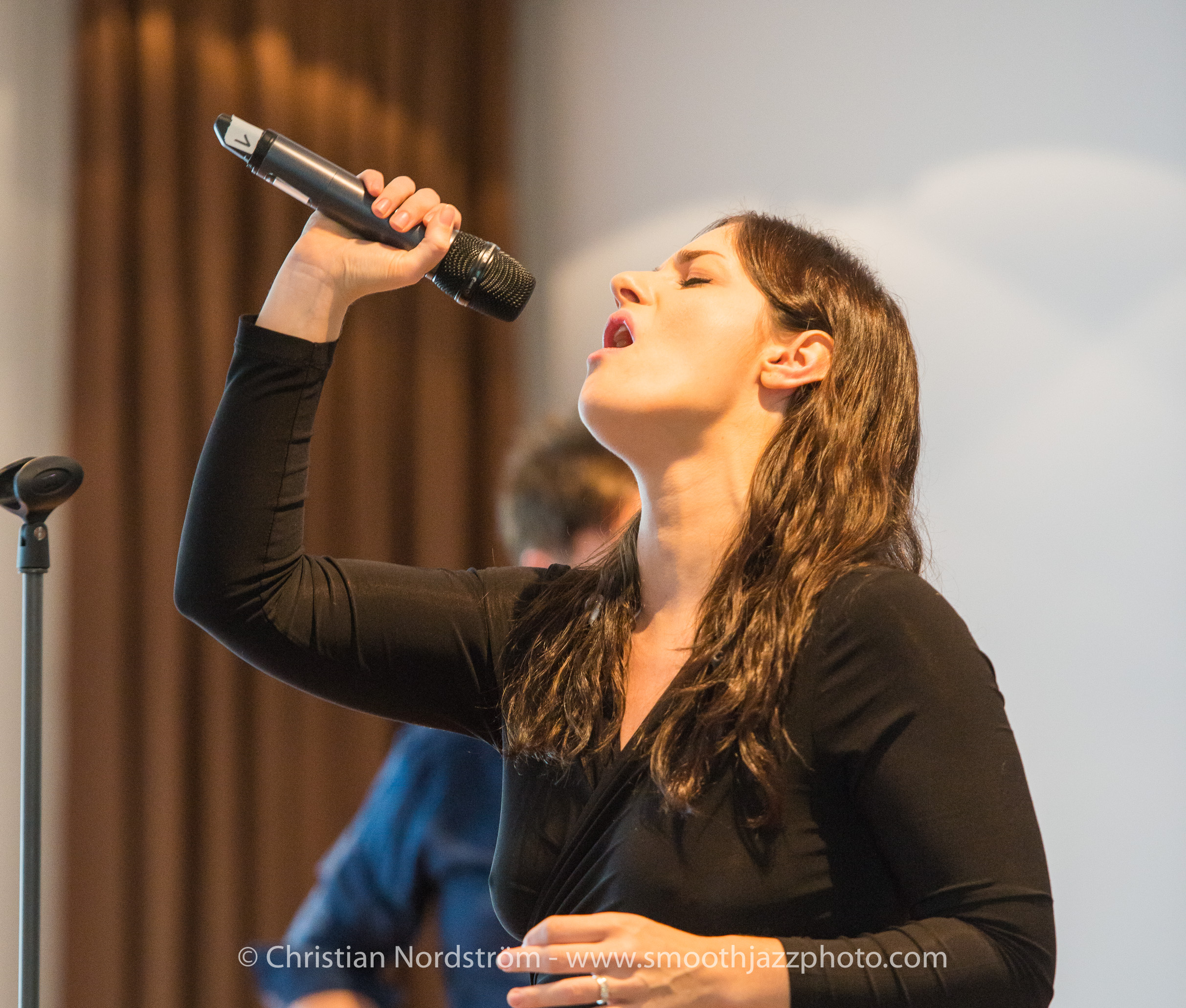 SJFA2016 LindseyWebster 014