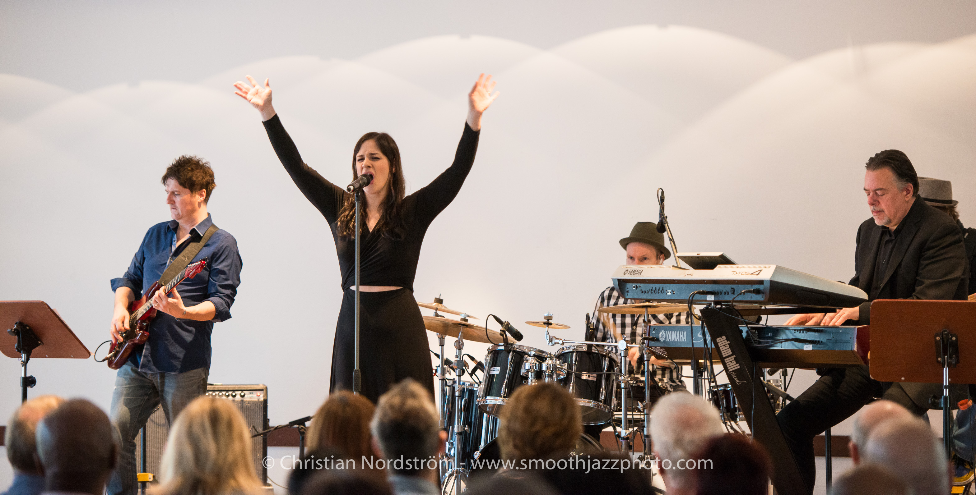 SJFA2016 LindseyWebster 016