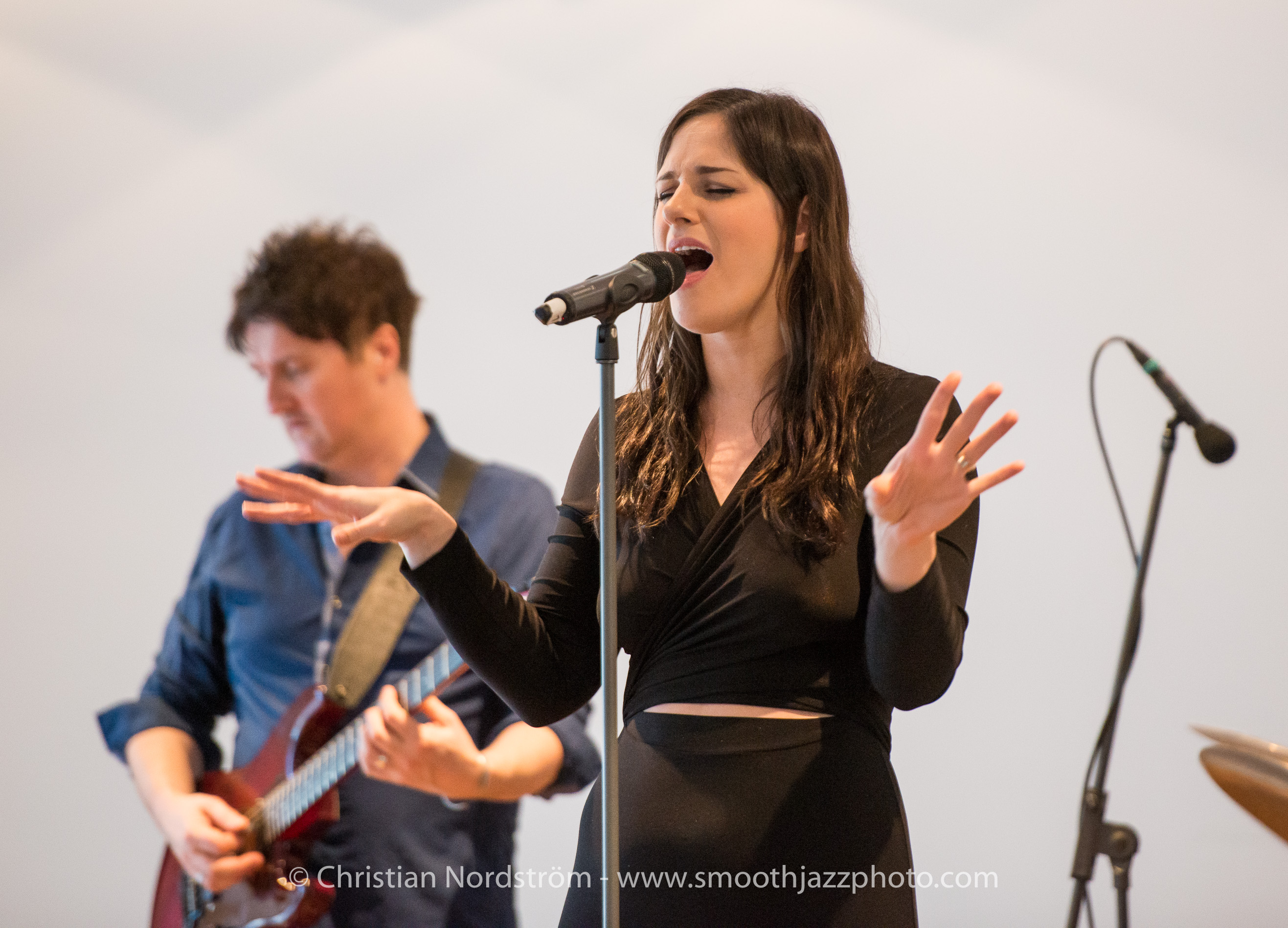 SJFA2016 LindseyWebster 017