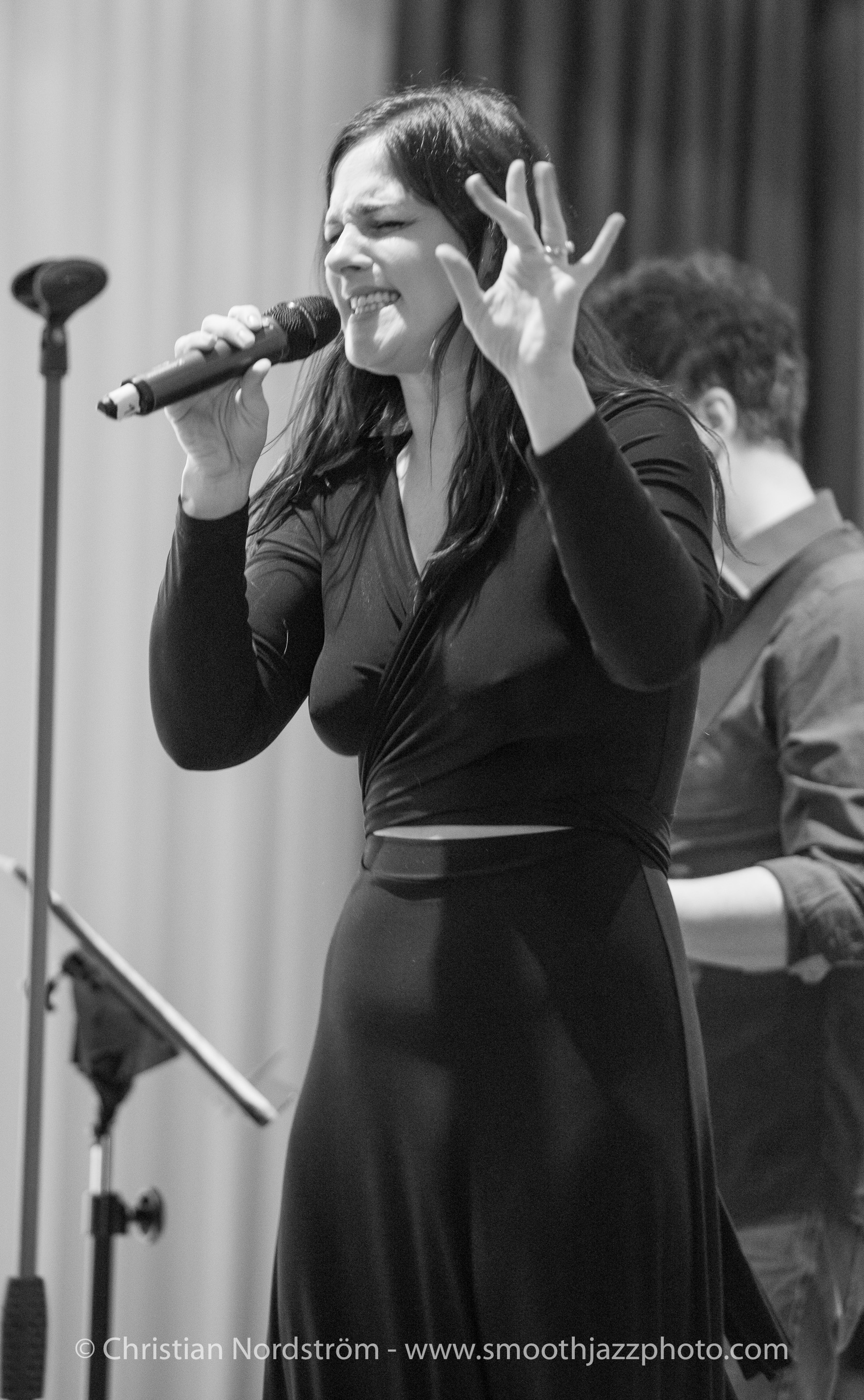 SJFA2016 LindseyWebster 018