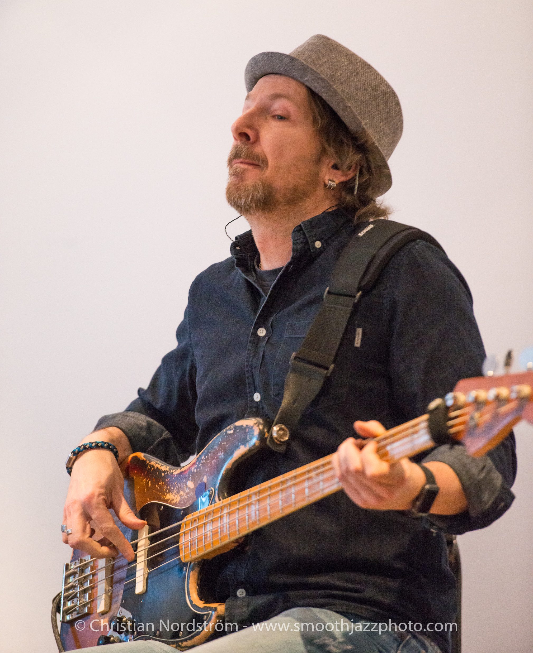 SJFA2016 LindseyWebster 023