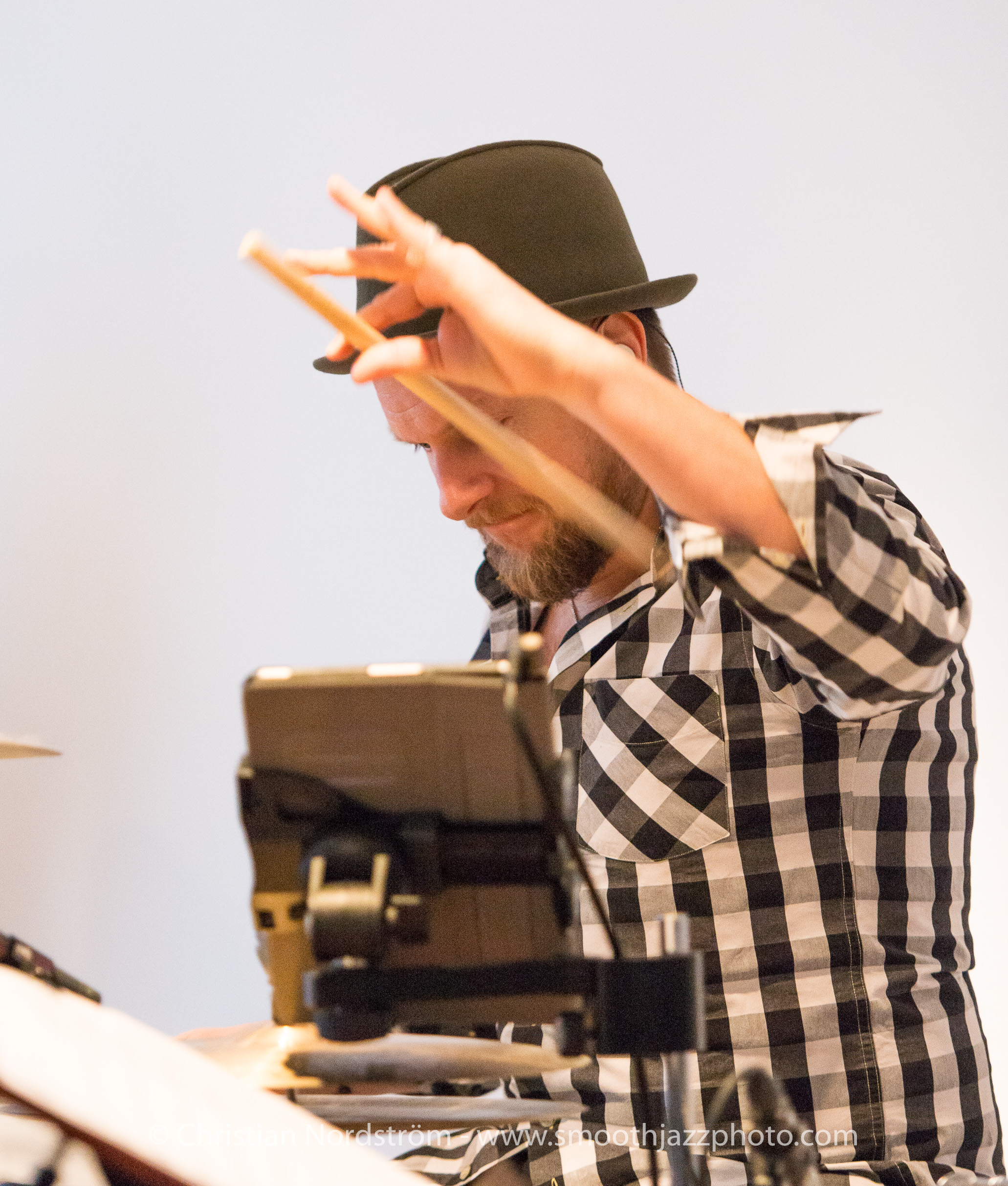 SJFA2016 LindseyWebster 024