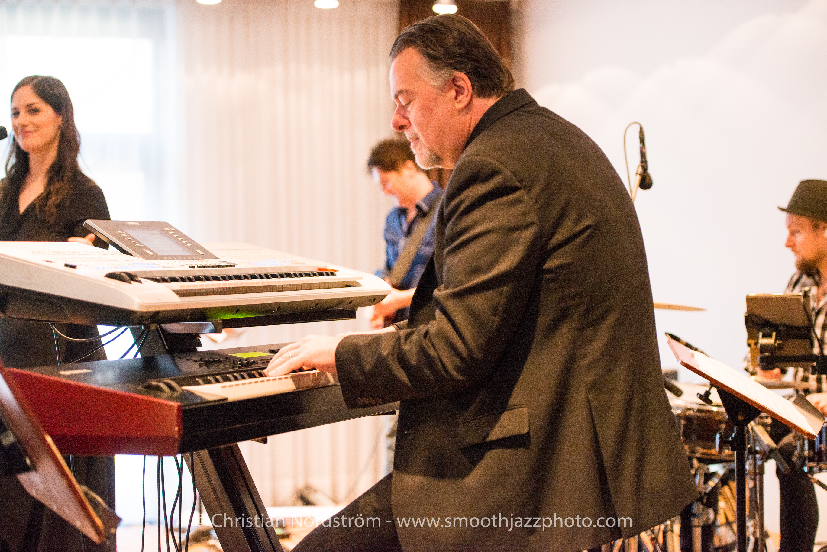 SJFA2016 LindseyWebster 025